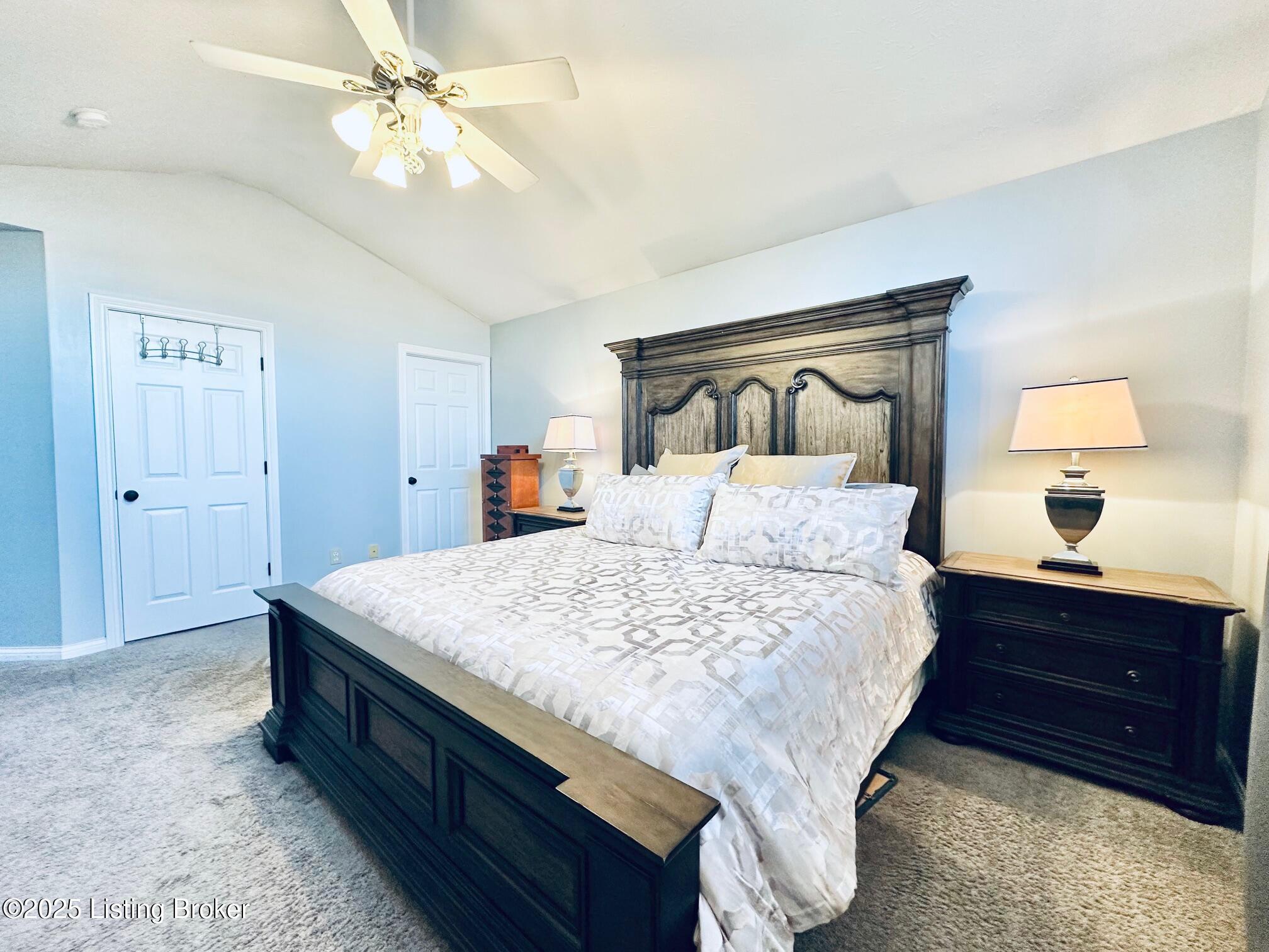 3236 Royal Troon Rd, Lexington, Kentucky image 20