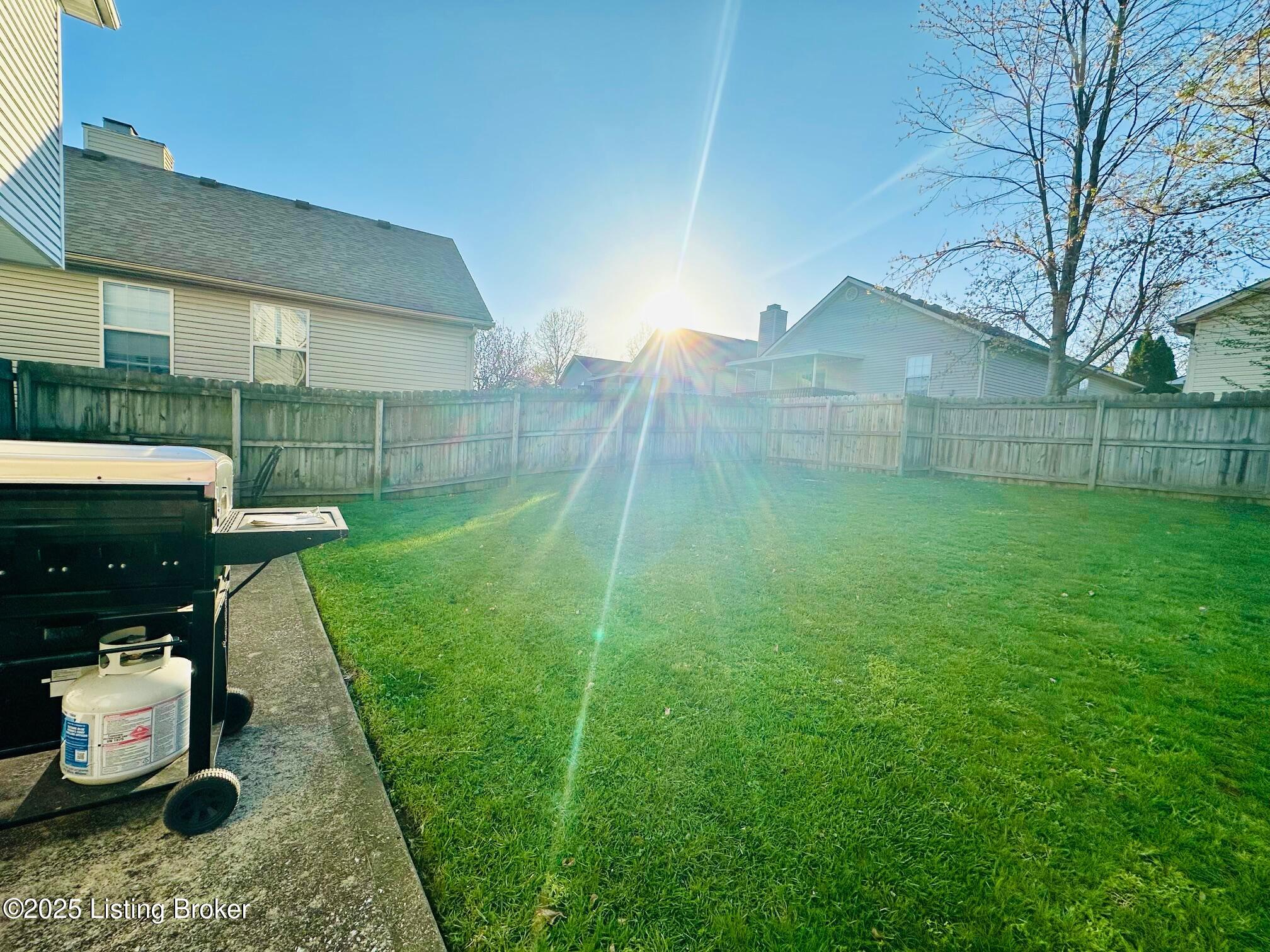 3236 Royal Troon Rd, Lexington, Kentucky image 39