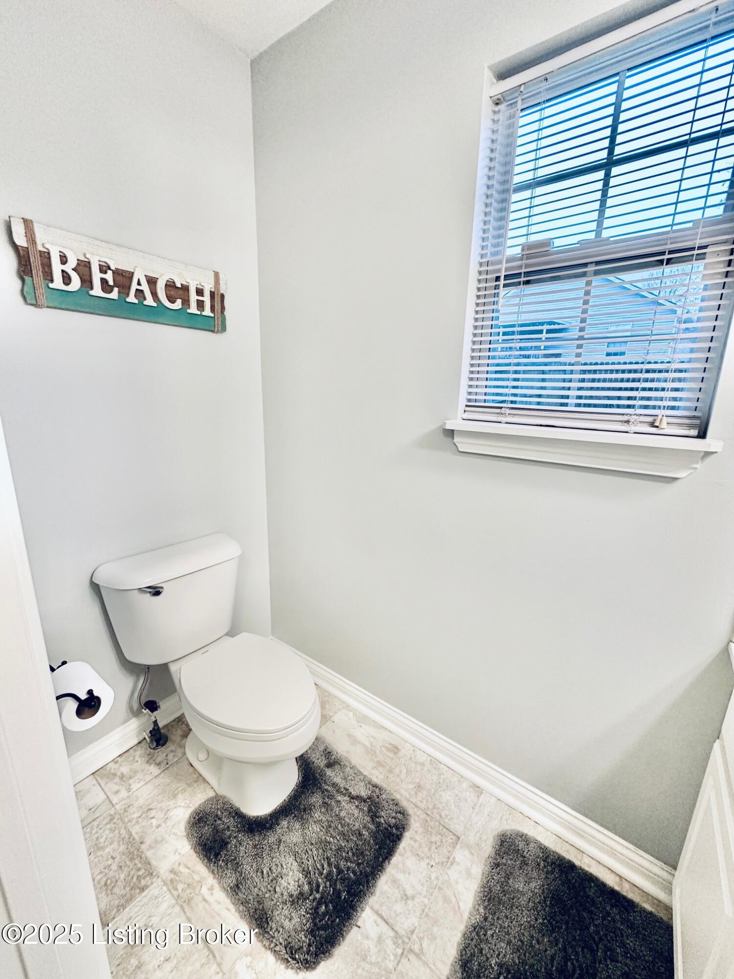 3236 Royal Troon Rd, Lexington, Kentucky image 26
