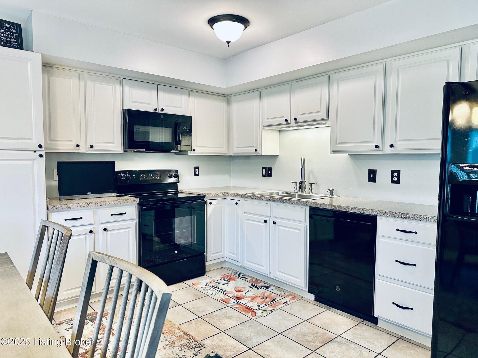 3236 Royal Troon Rd, Lexington, Kentucky image 13