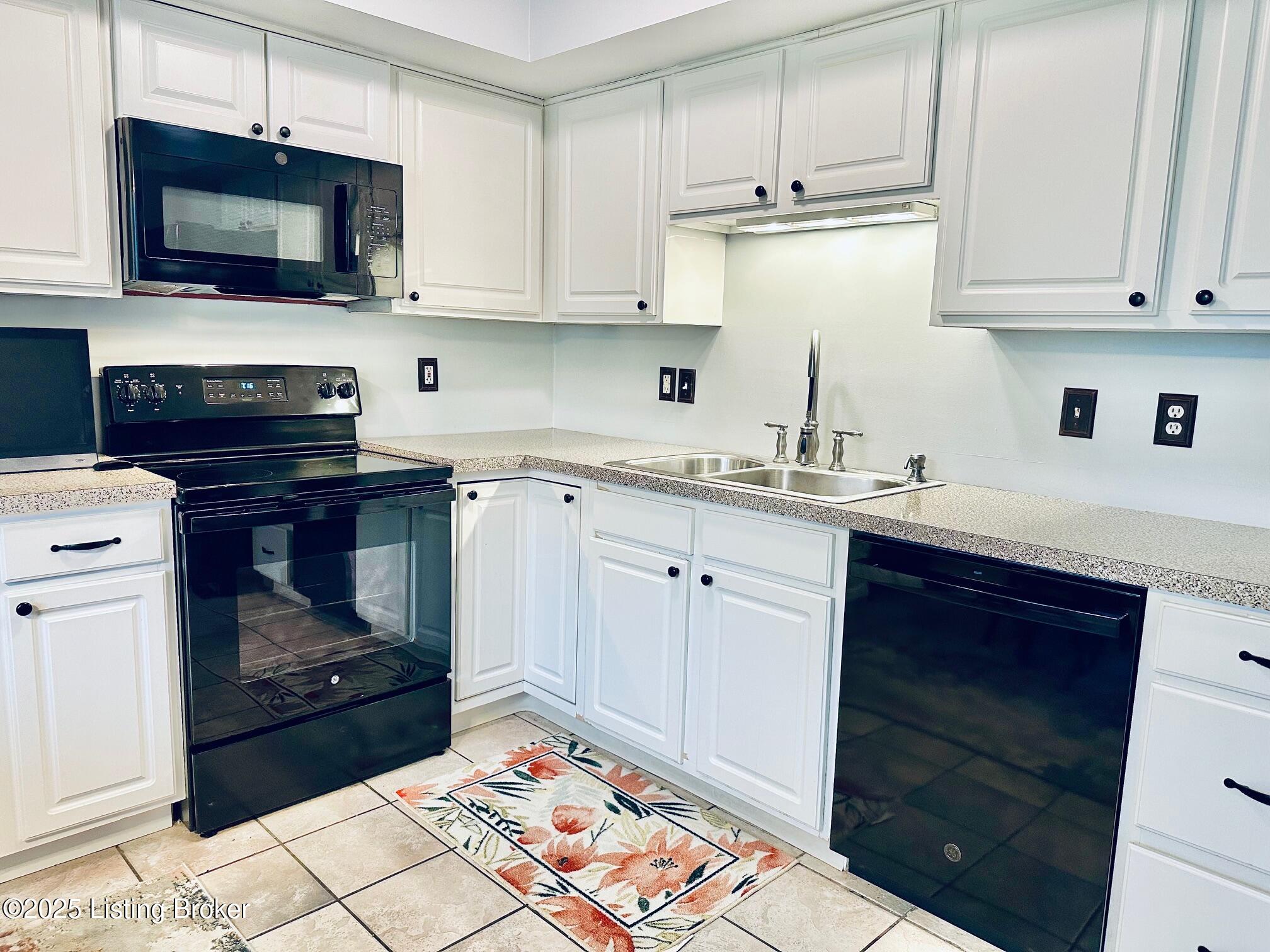 3236 Royal Troon Rd, Lexington, Kentucky image 14