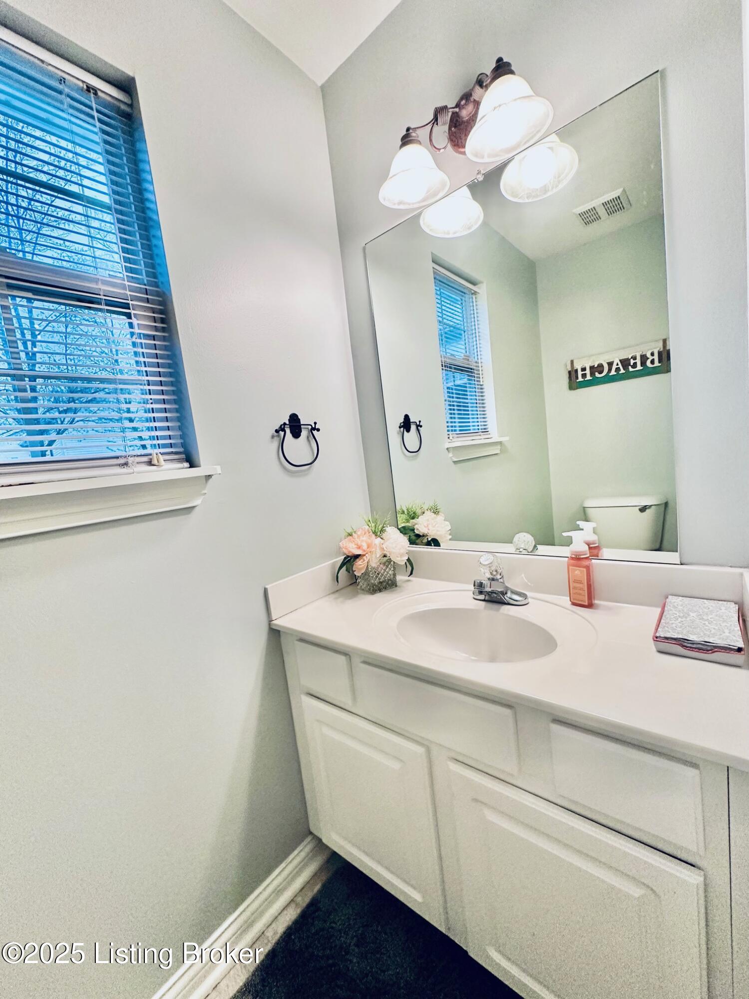 3236 Royal Troon Rd, Lexington, Kentucky image 25