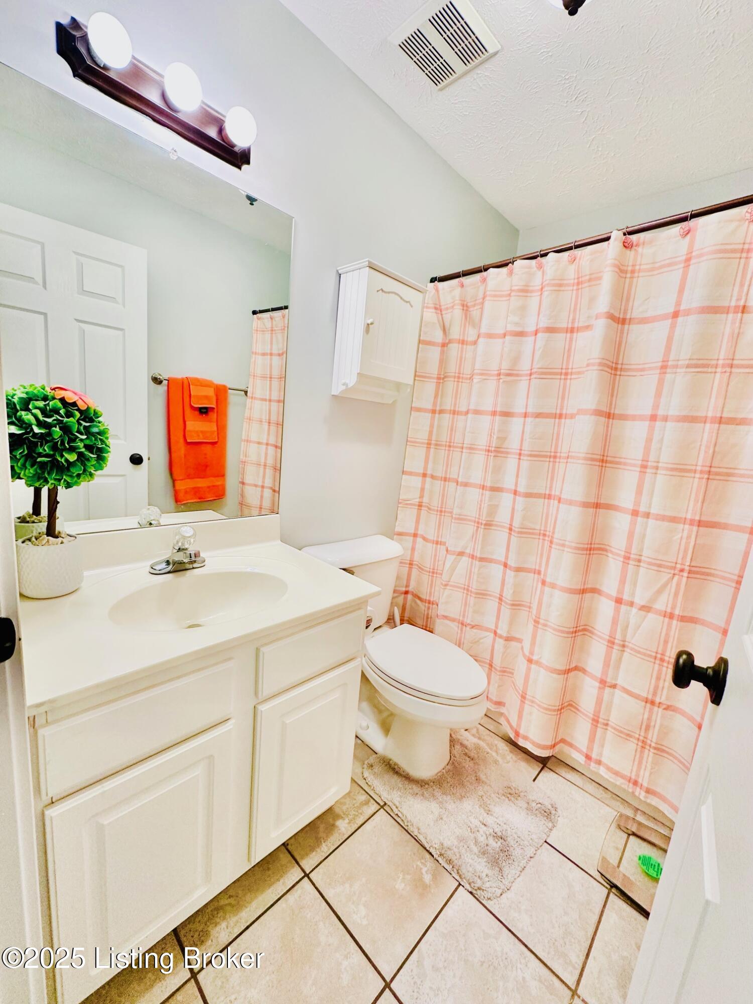 3236 Royal Troon Rd, Lexington, Kentucky image 32