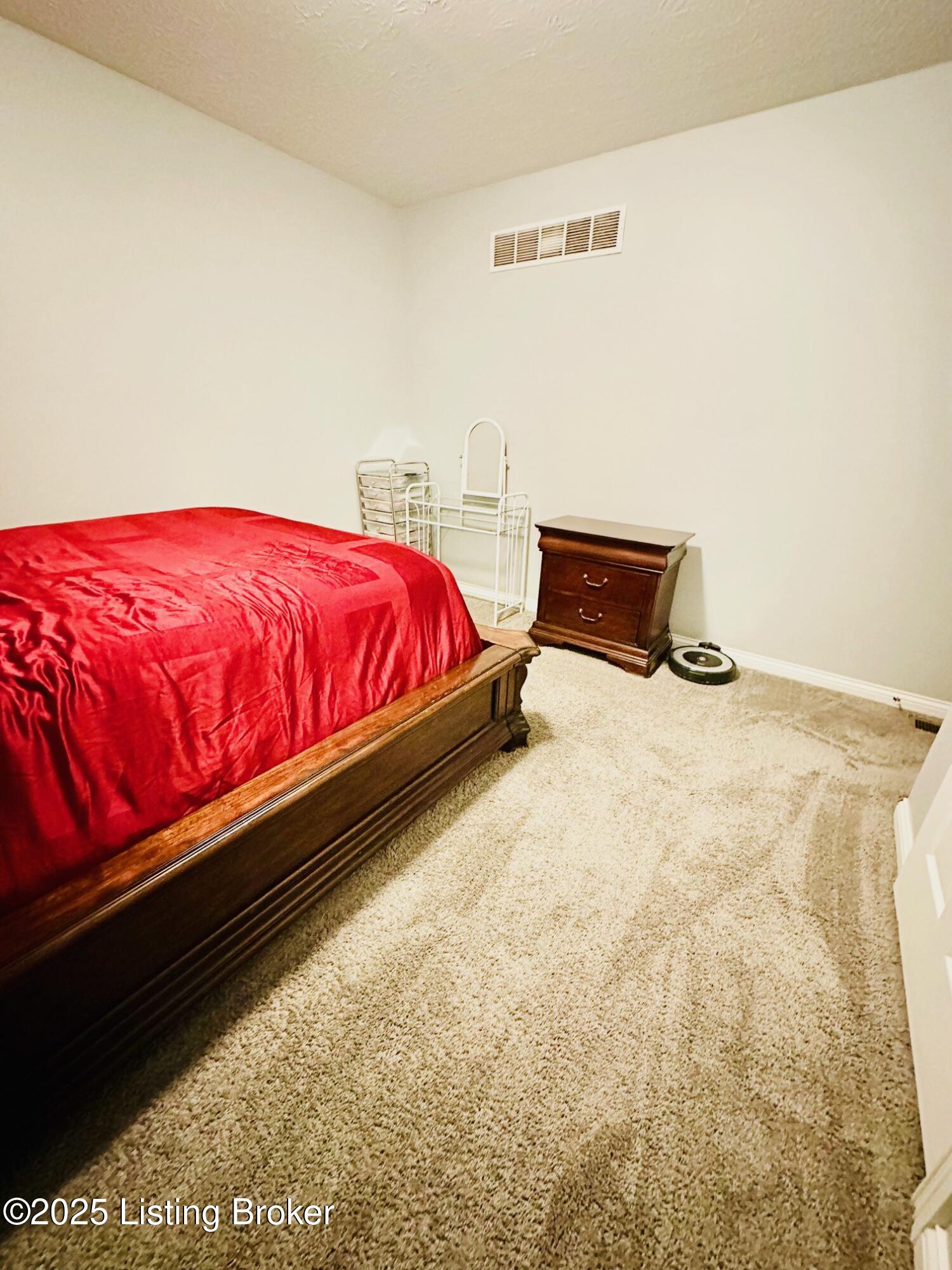 3236 Royal Troon Rd, Lexington, Kentucky image 29