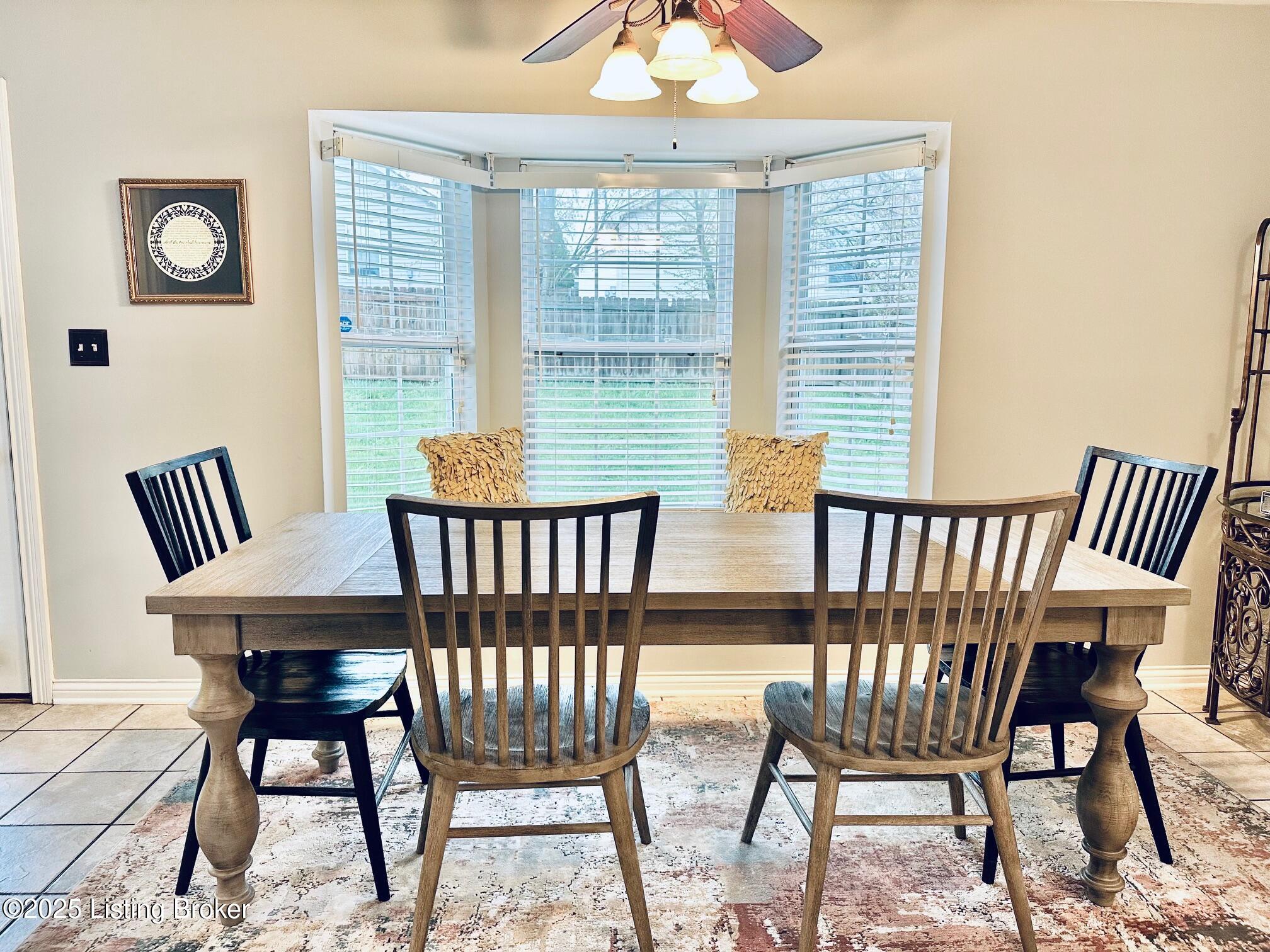 3236 Royal Troon Rd, Lexington, Kentucky image 11