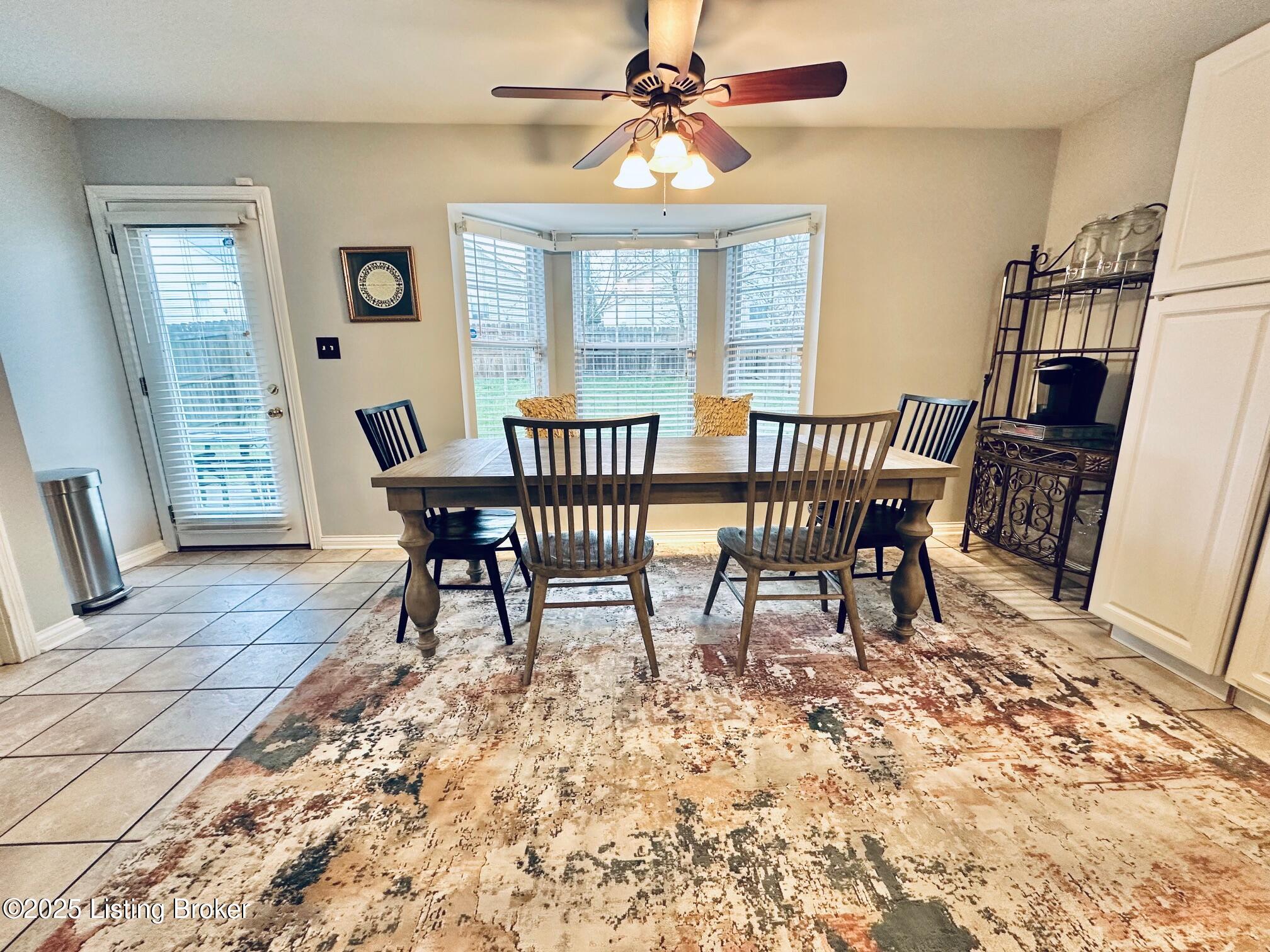 3236 Royal Troon Rd, Lexington, Kentucky image 12