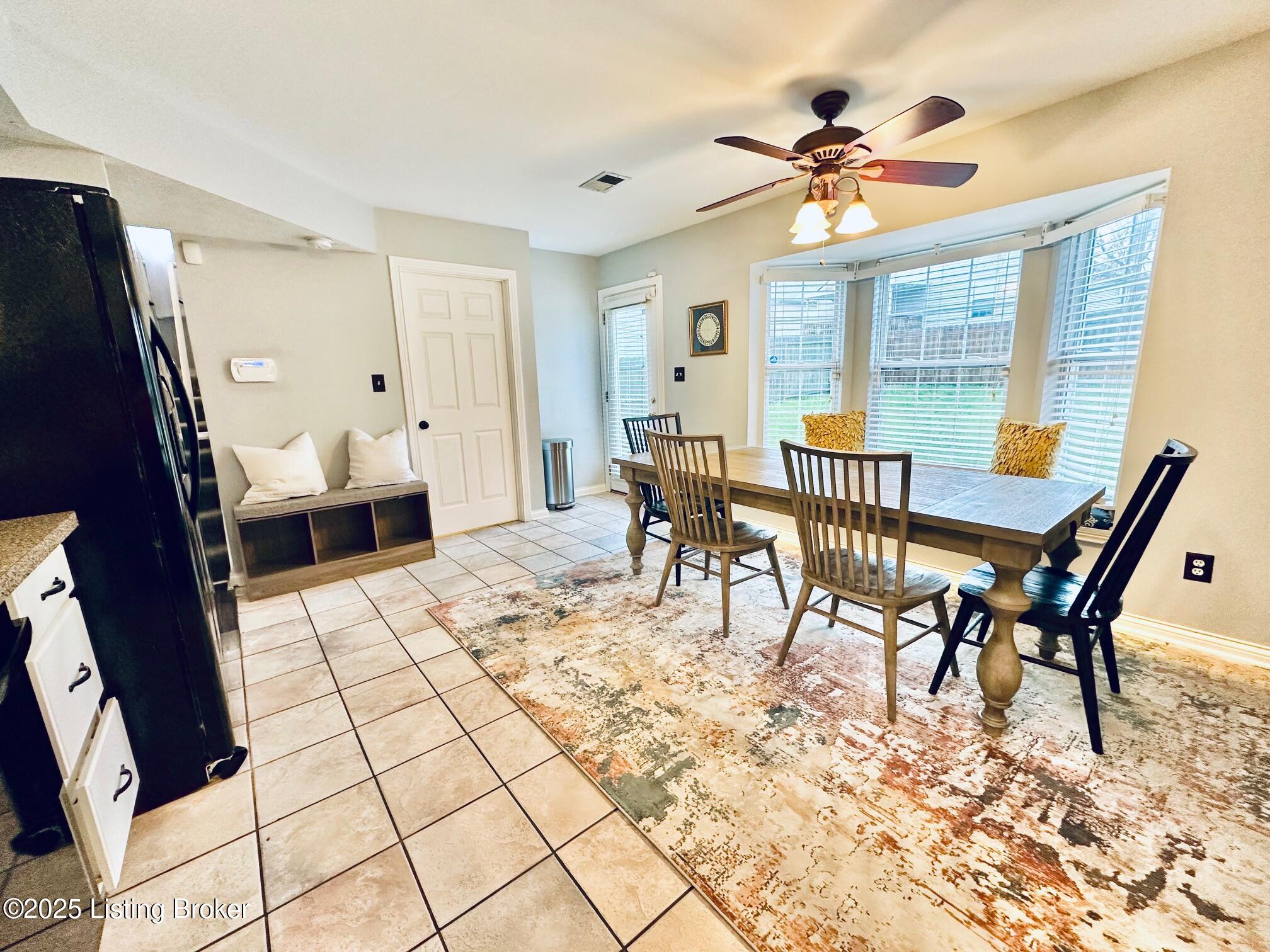3236 Royal Troon Rd, Lexington, Kentucky image 16