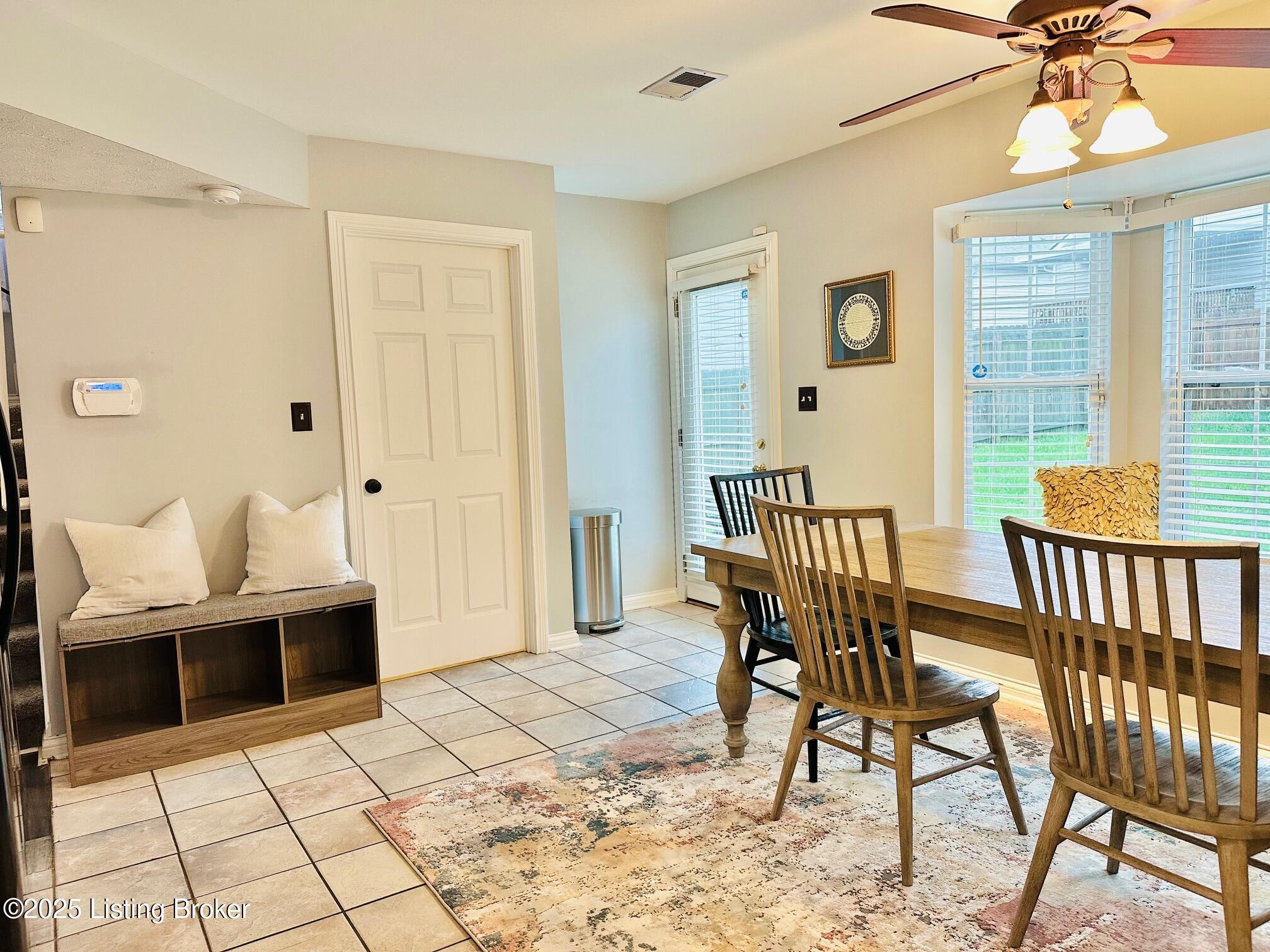 3236 Royal Troon Rd, Lexington, Kentucky image 15