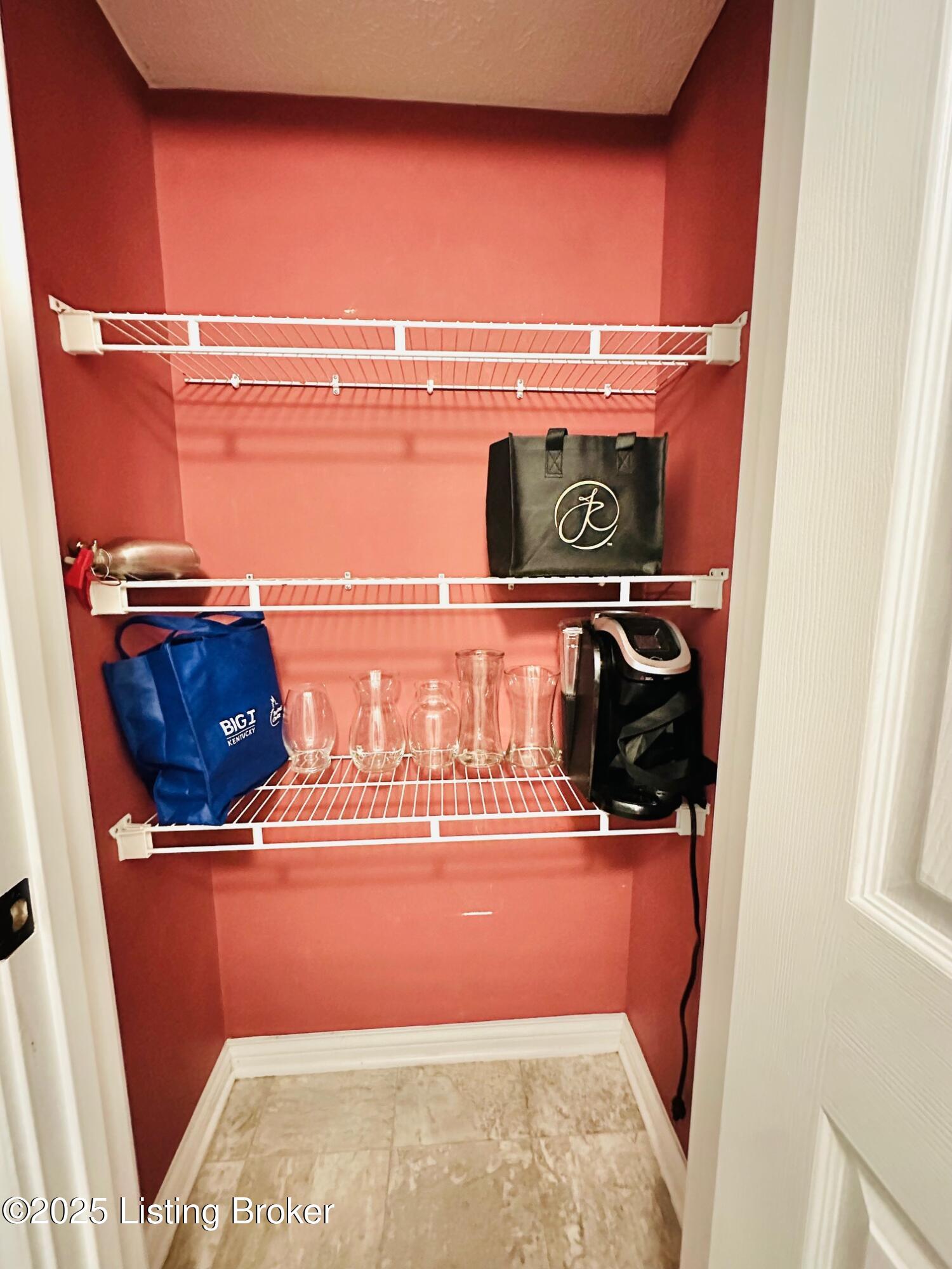 3236 Royal Troon Rd, Lexington, Kentucky image 36