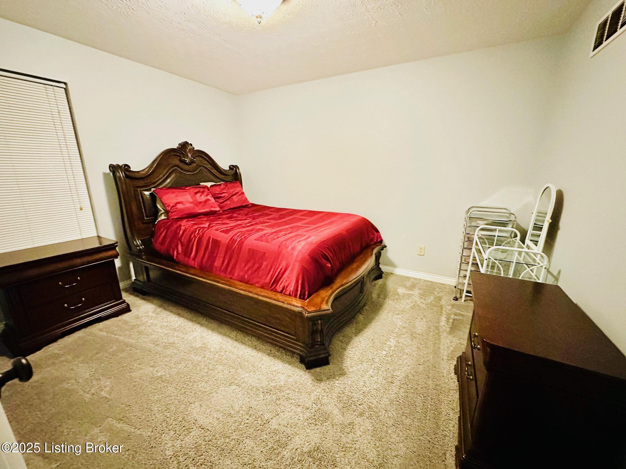 3236 Royal Troon Rd, Lexington, Kentucky image 27