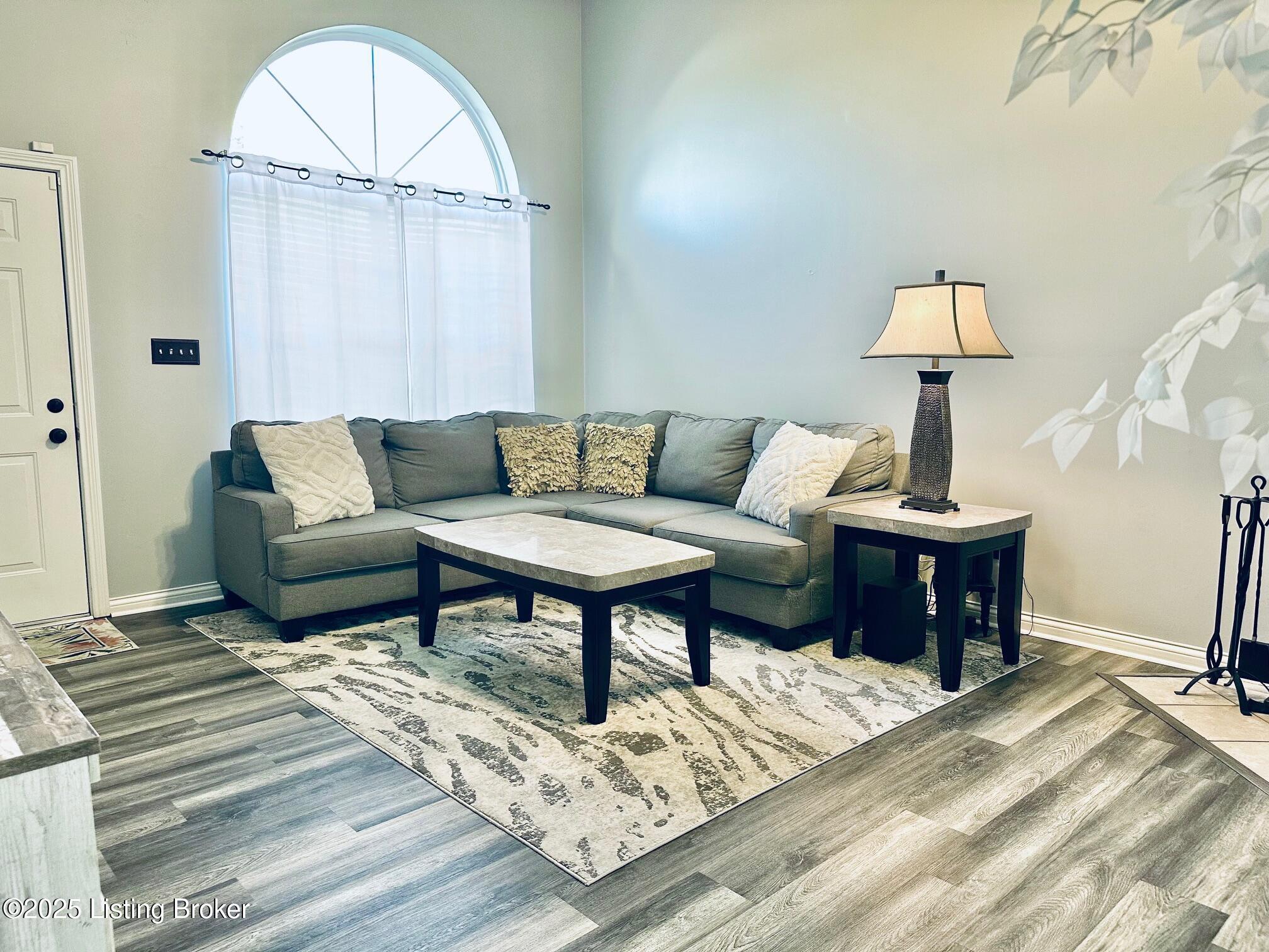 3236 Royal Troon Rd, Lexington, Kentucky image 6