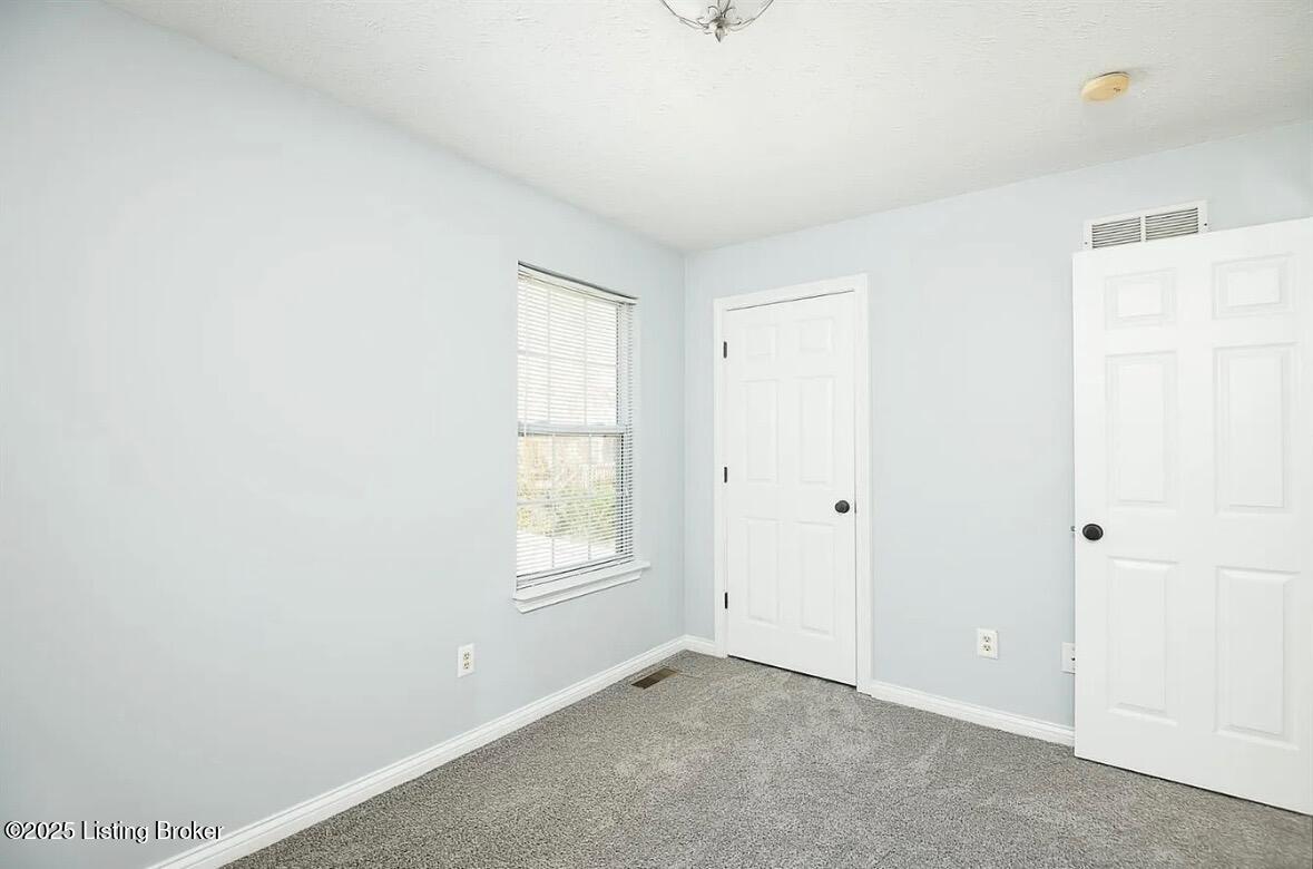 3236 Royal Troon Rd, Lexington, Kentucky image 31