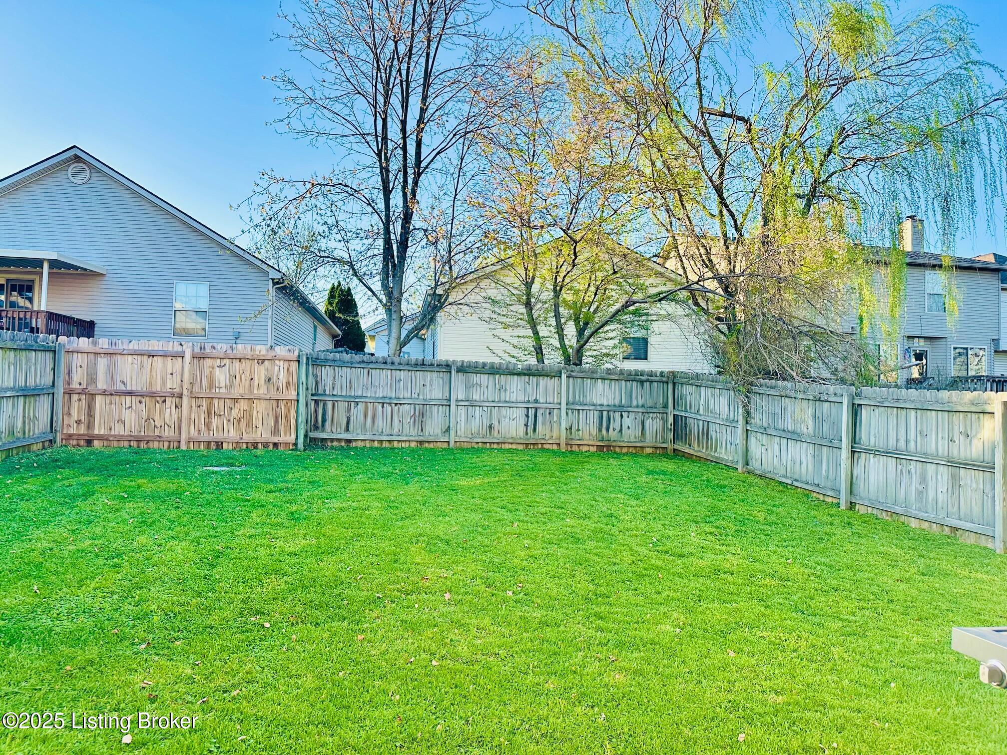3236 Royal Troon Rd, Lexington, Kentucky image 38