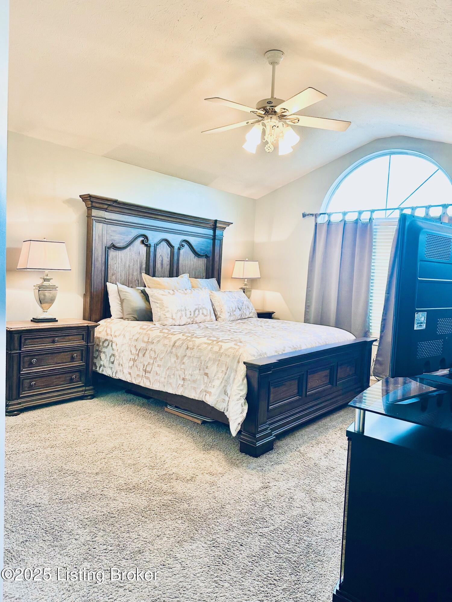 3236 Royal Troon Rd, Lexington, Kentucky image 23