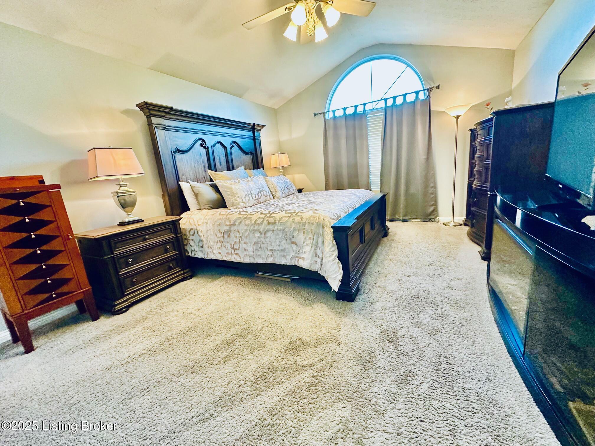 3236 Royal Troon Rd, Lexington, Kentucky image 18