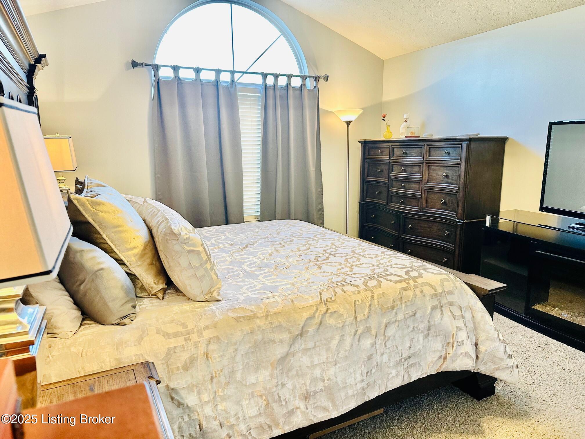 3236 Royal Troon Rd, Lexington, Kentucky image 22