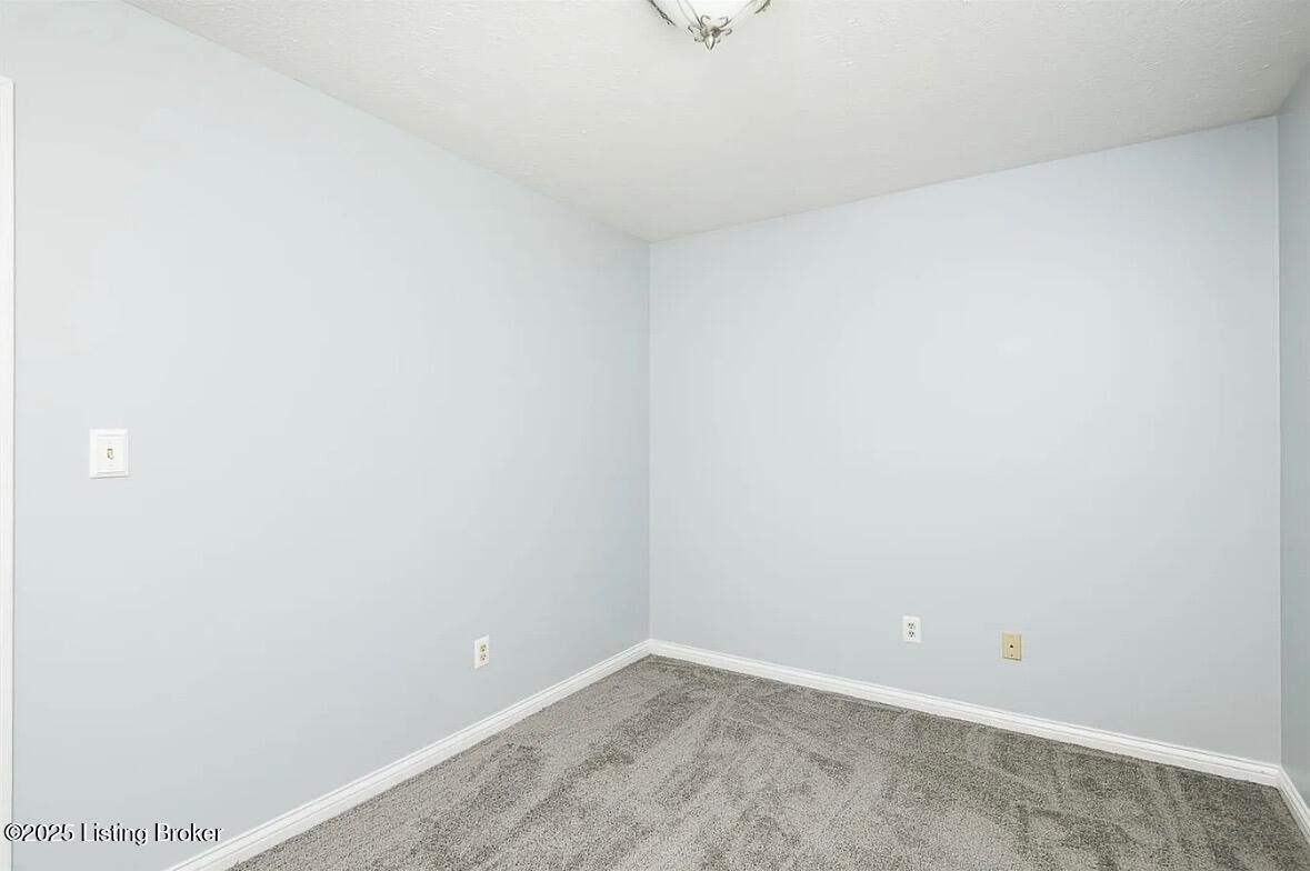 3236 Royal Troon Rd, Lexington, Kentucky image 30
