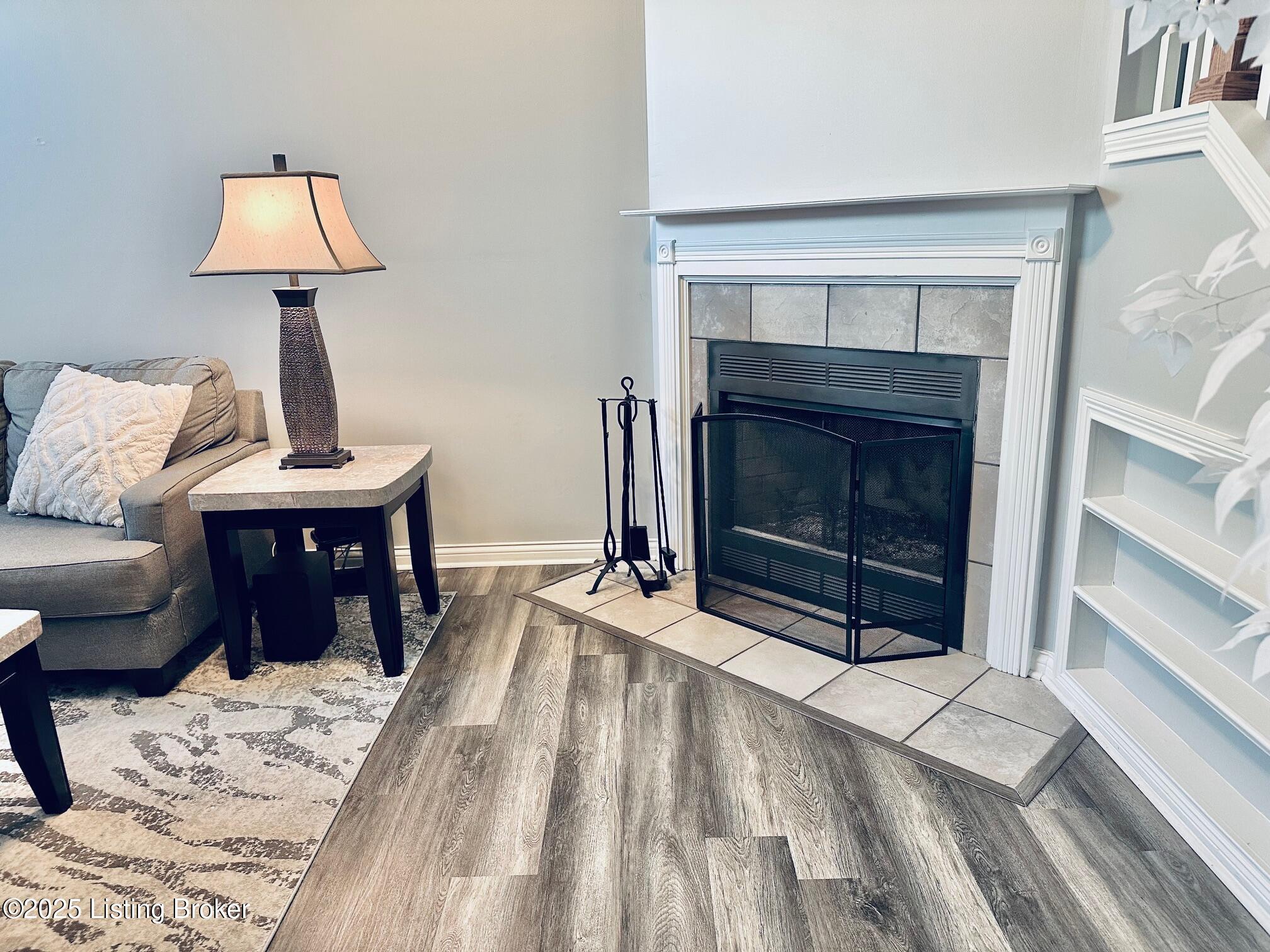 3236 Royal Troon Rd, Lexington, Kentucky image 7
