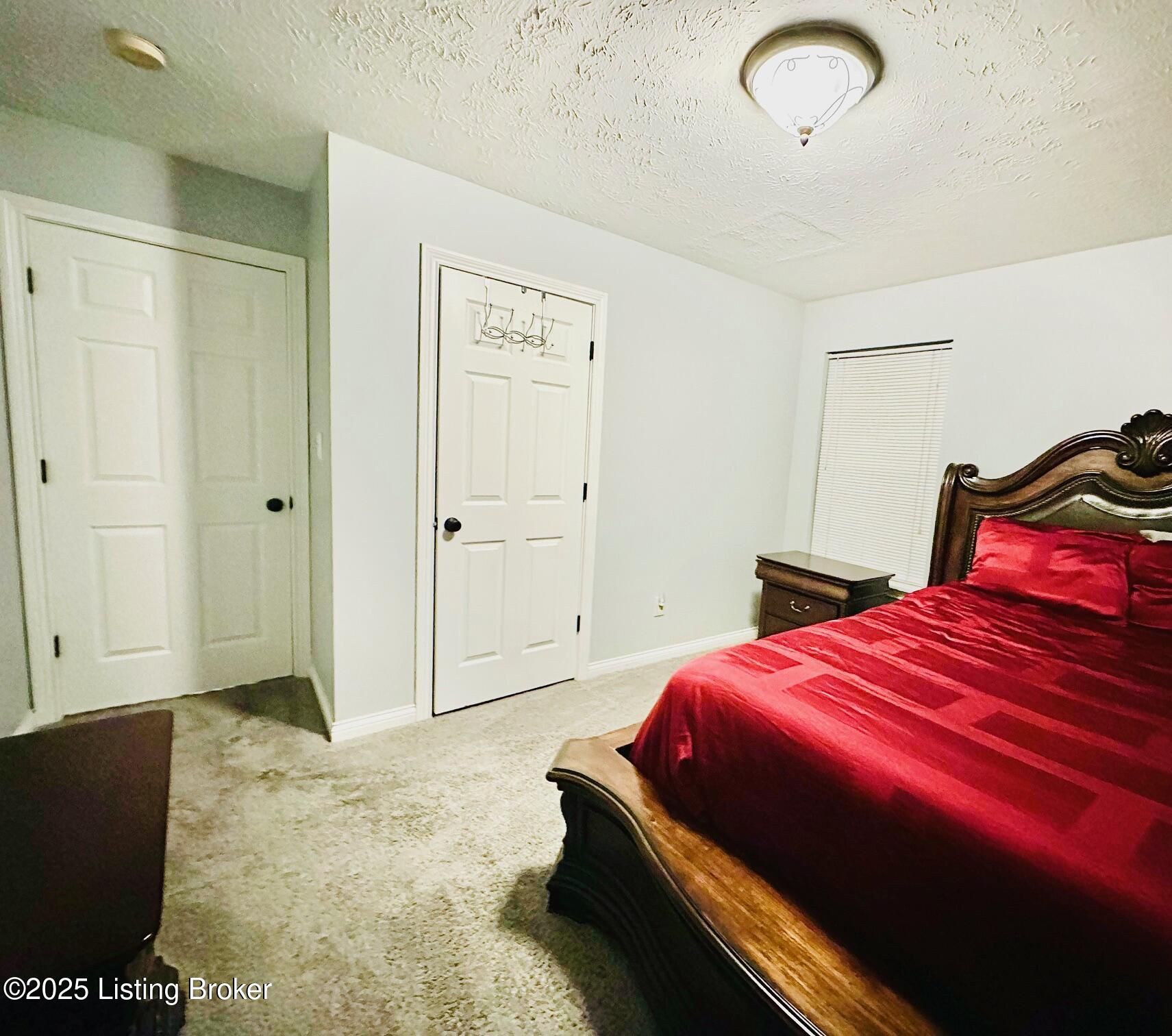 3236 Royal Troon Rd, Lexington, Kentucky image 28