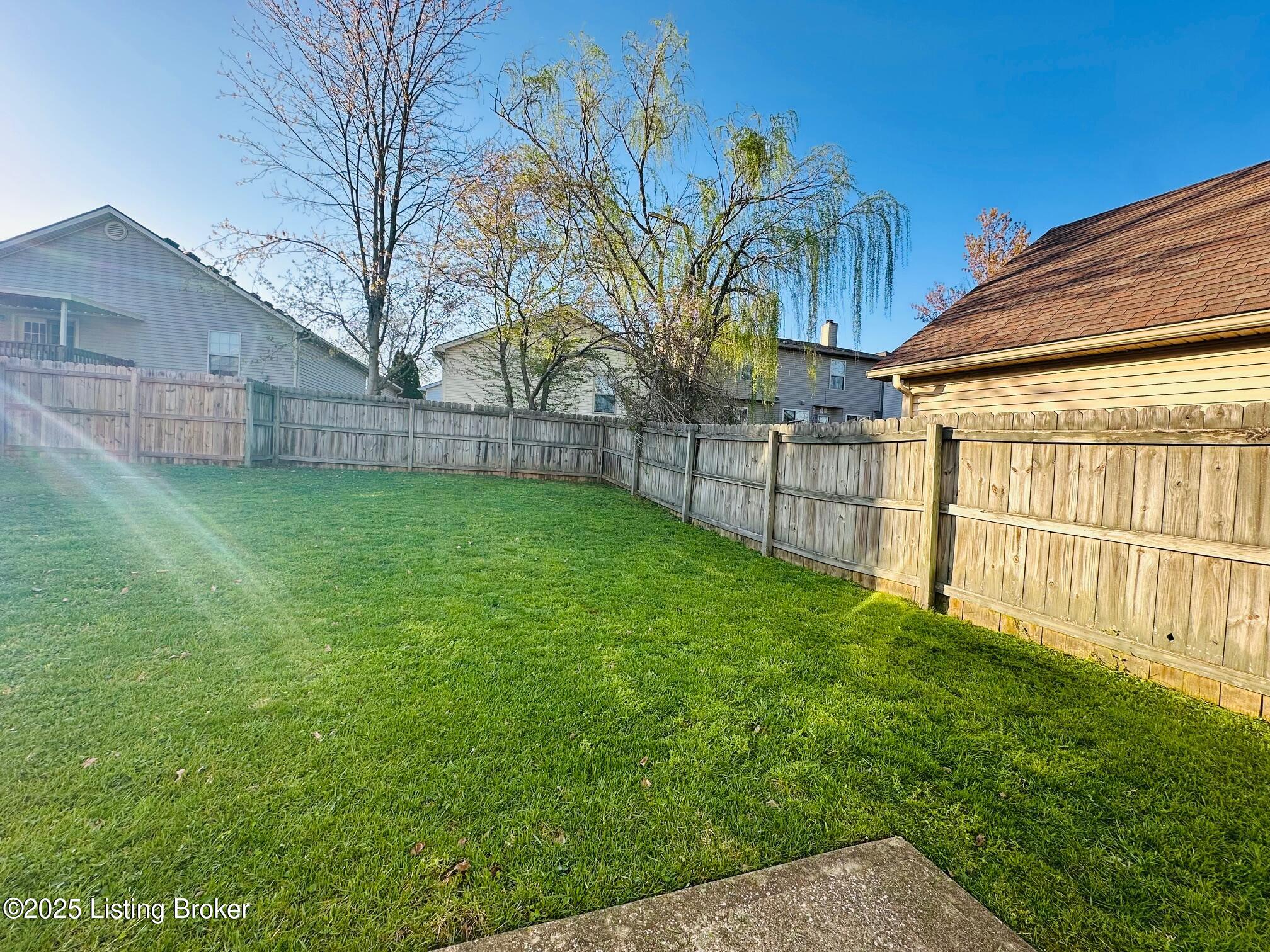 3236 Royal Troon Rd, Lexington, Kentucky image 40