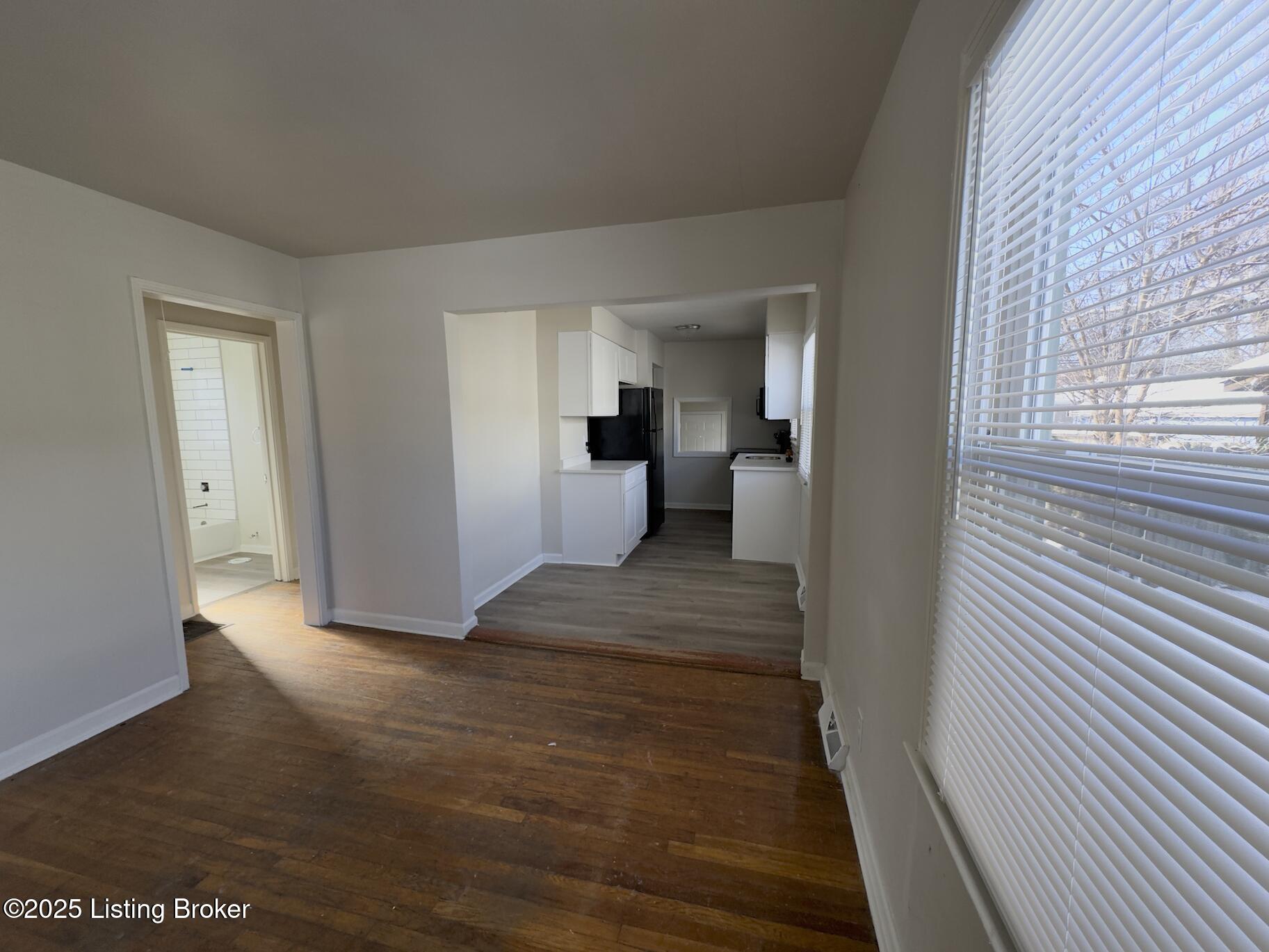 1274 Weller Ave, Louisville, Kentucky image 20