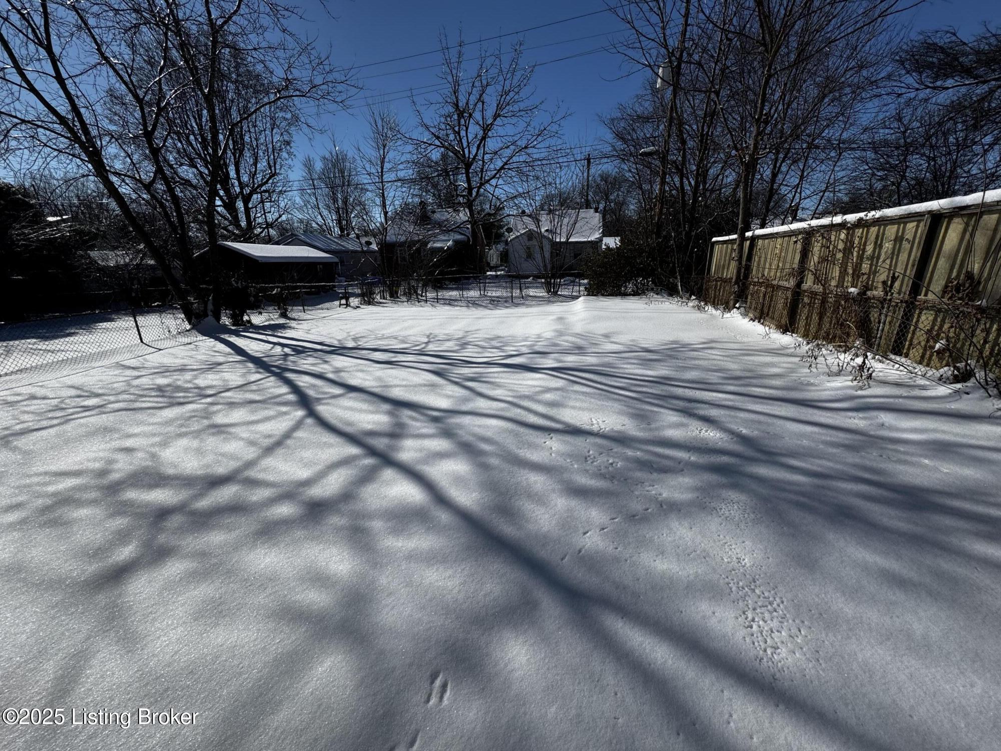 1274 Weller Ave, Louisville, Kentucky image 26