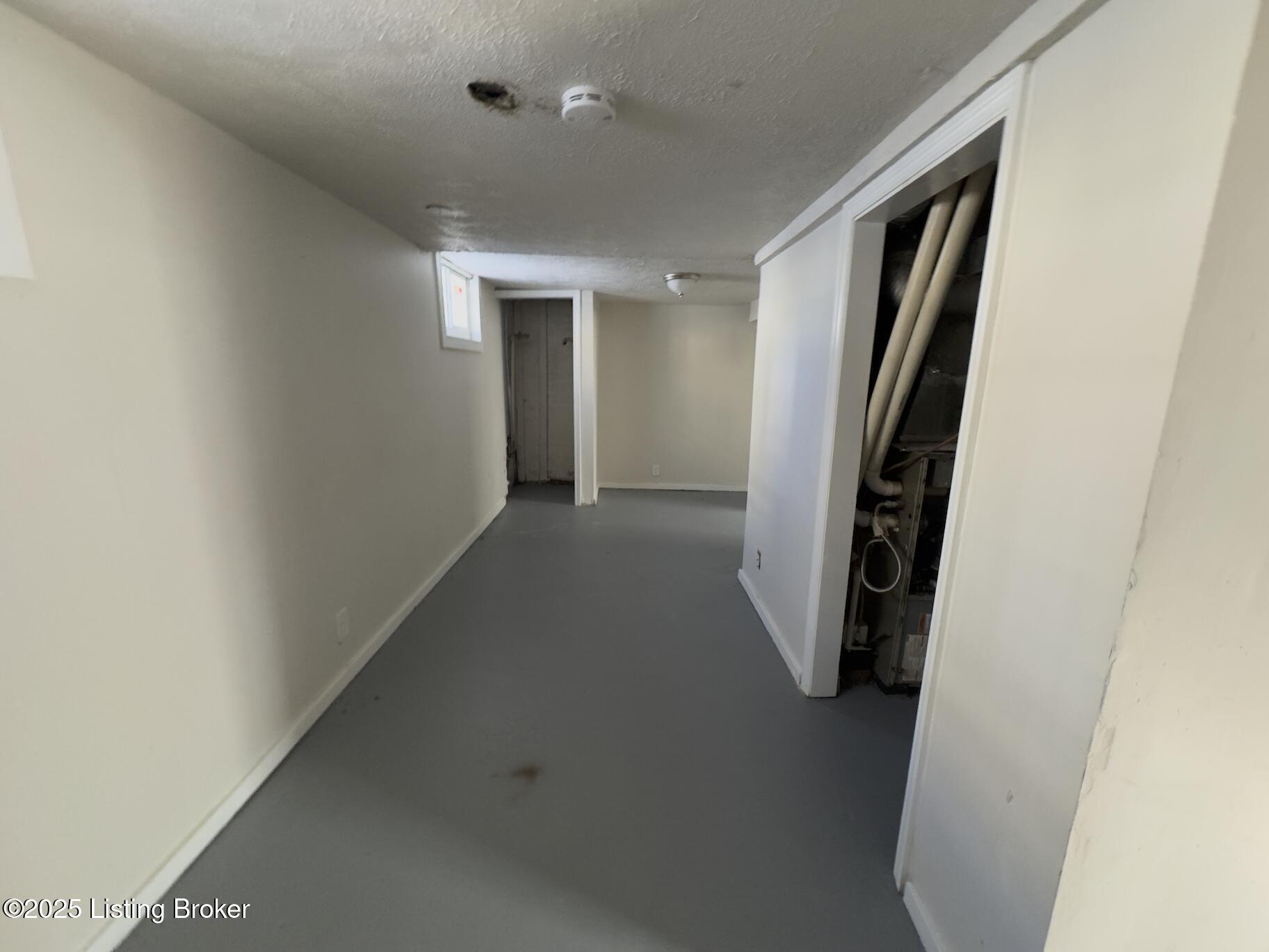 1274 Weller Ave, Louisville, Kentucky image 6