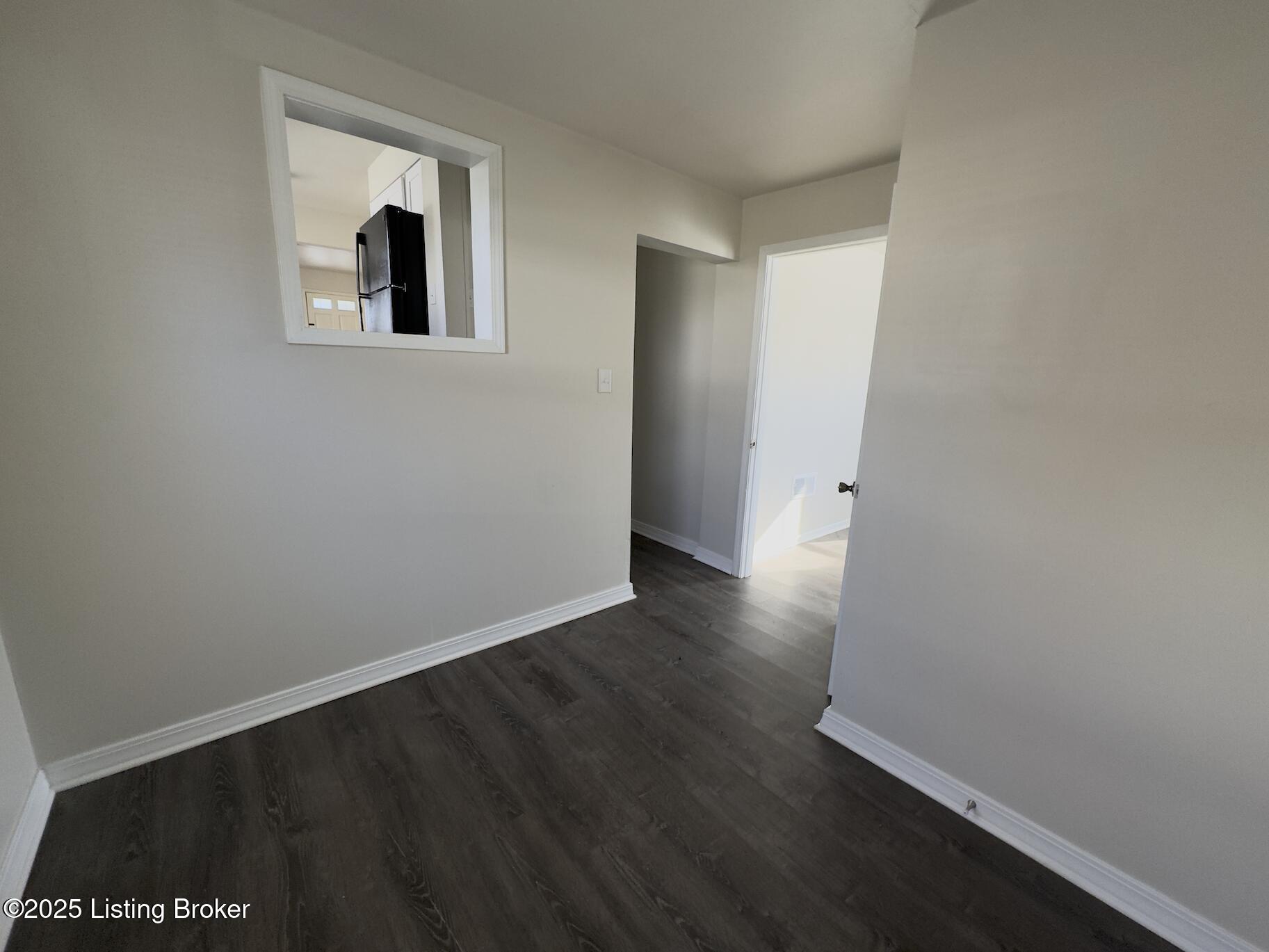 1274 Weller Ave, Louisville, Kentucky image 8