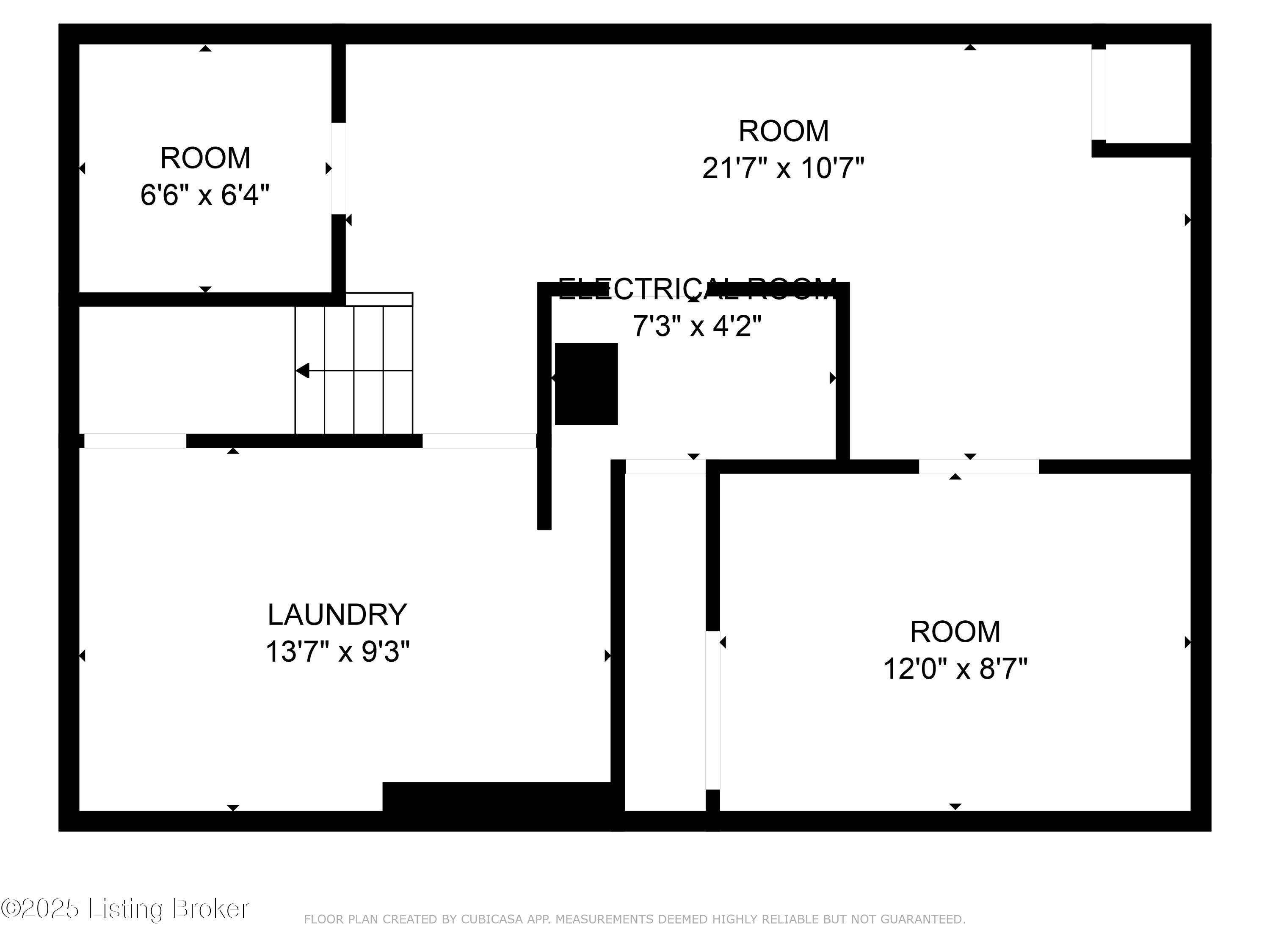 1274 Weller Ave, Louisville, Kentucky image 3