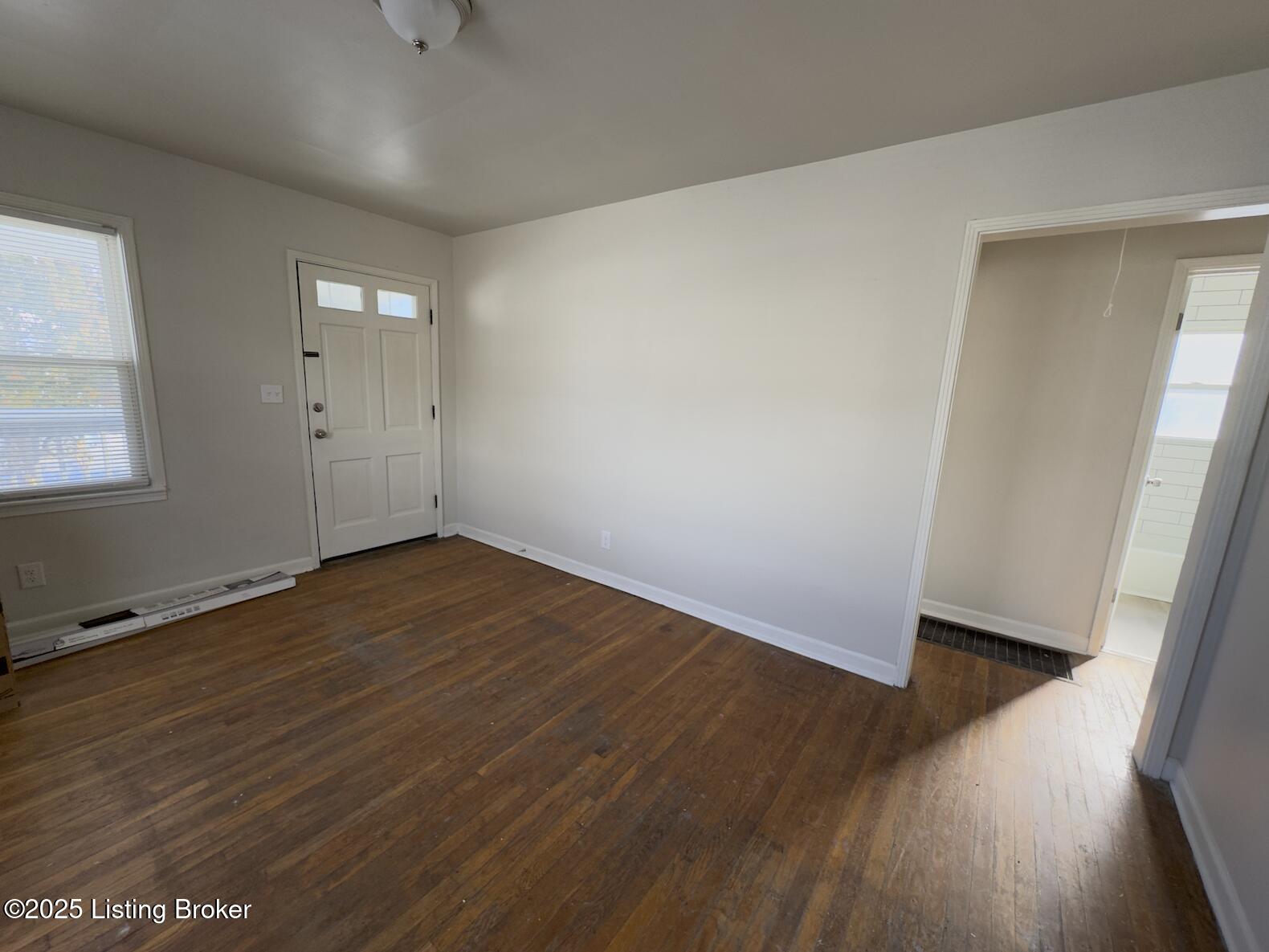 1274 Weller Ave, Louisville, Kentucky image 19