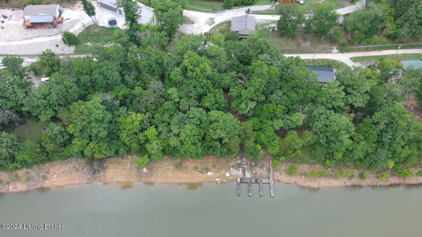 3 S Lakeside Dr, Leitchfield, Kentucky image 9