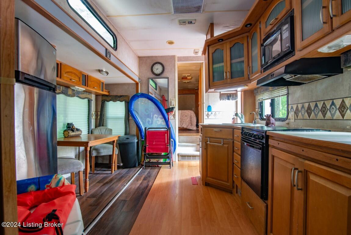 3 S Lakeside Dr, Leitchfield, Kentucky image 27