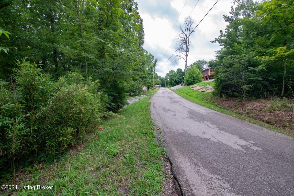 3 S Lakeside Dr, Leitchfield, Kentucky image 42