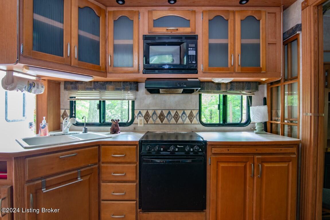 3 S Lakeside Dr, Leitchfield, Kentucky image 28