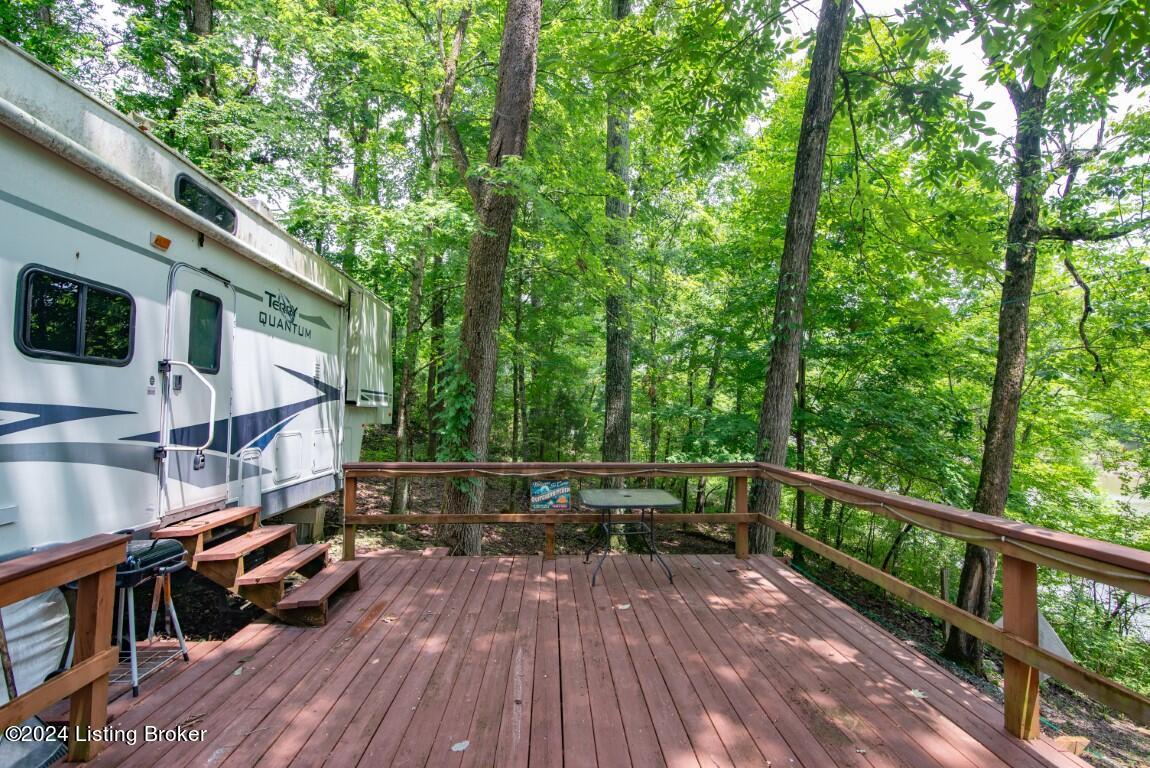 3 S Lakeside Dr, Leitchfield, Kentucky image 20