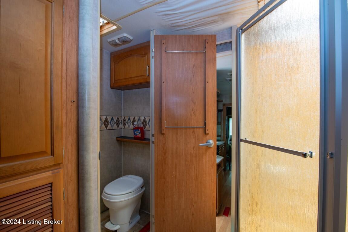 3 S Lakeside Dr, Leitchfield, Kentucky image 35