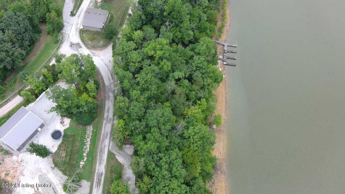 3 S Lakeside Dr, Leitchfield, Kentucky image 7
