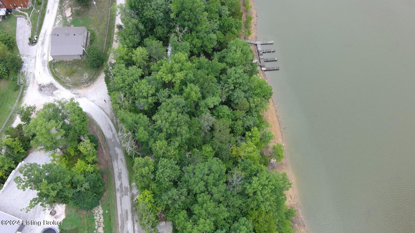 3 S Lakeside Dr, Leitchfield, Kentucky image 6