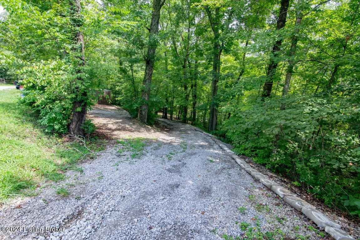 3 S Lakeside Dr, Leitchfield, Kentucky image 39