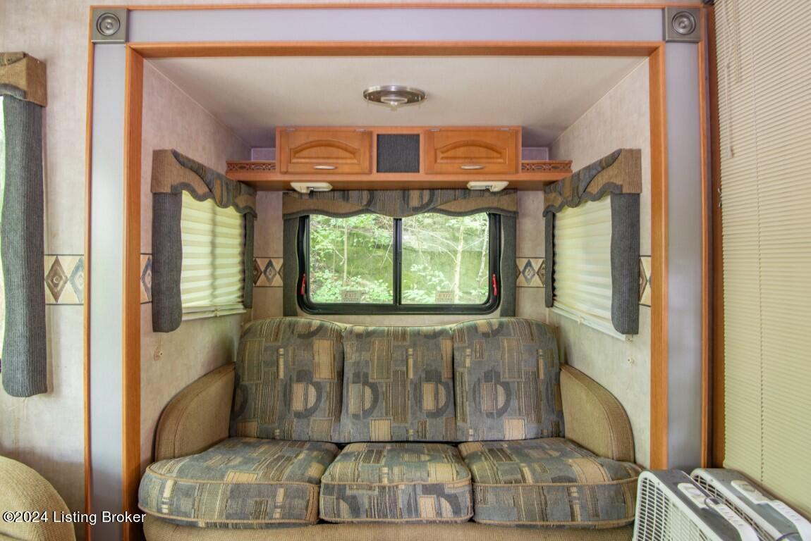 3 S Lakeside Dr, Leitchfield, Kentucky image 24