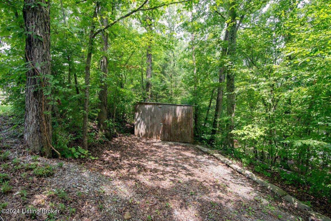 3 S Lakeside Dr, Leitchfield, Kentucky image 38