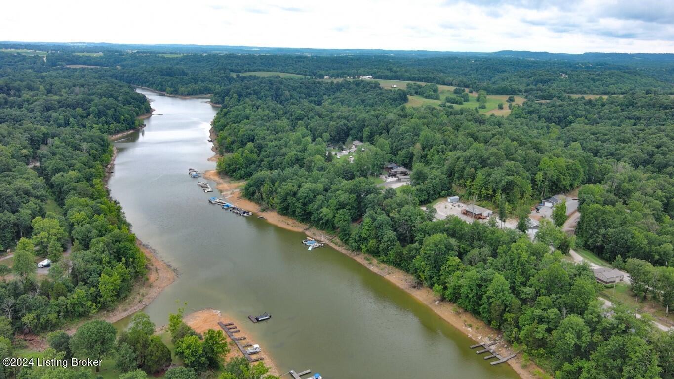 3 S Lakeside Dr, Leitchfield, Kentucky image 12