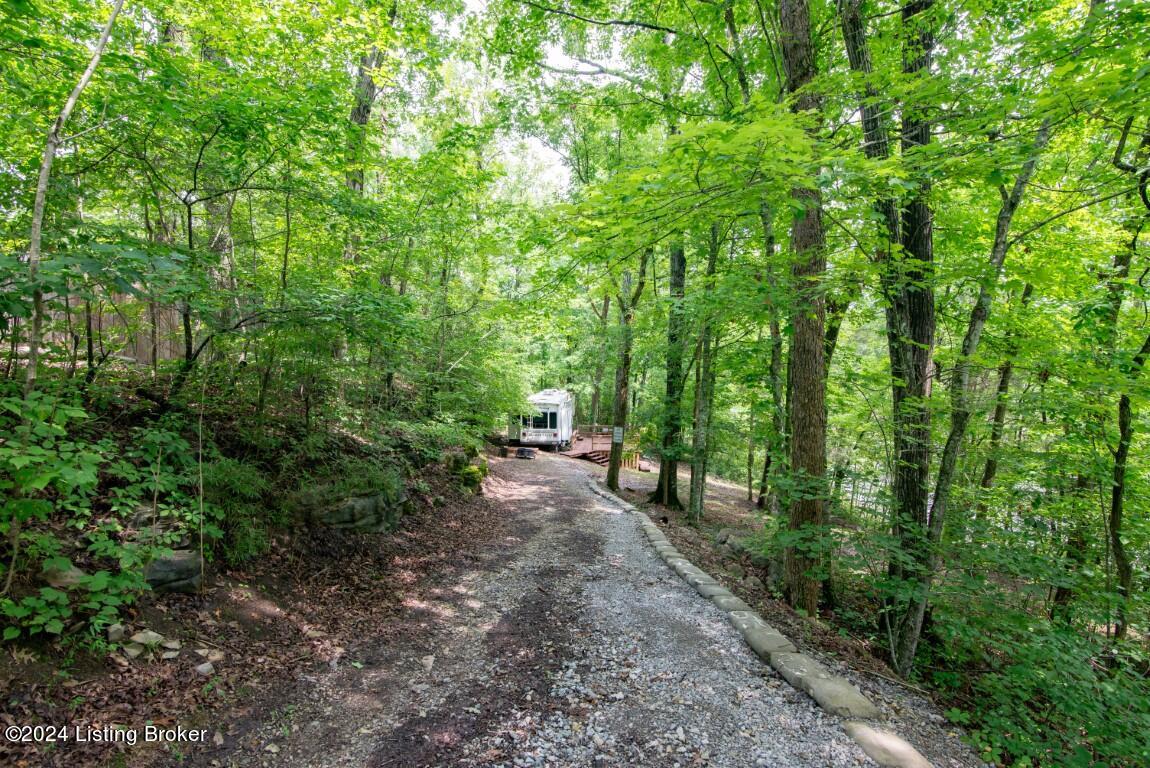 3 S Lakeside Dr, Leitchfield, Kentucky image 16