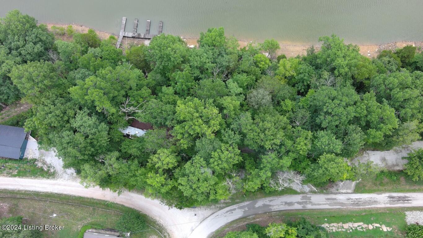 3 S Lakeside Dr, Leitchfield, Kentucky image 5