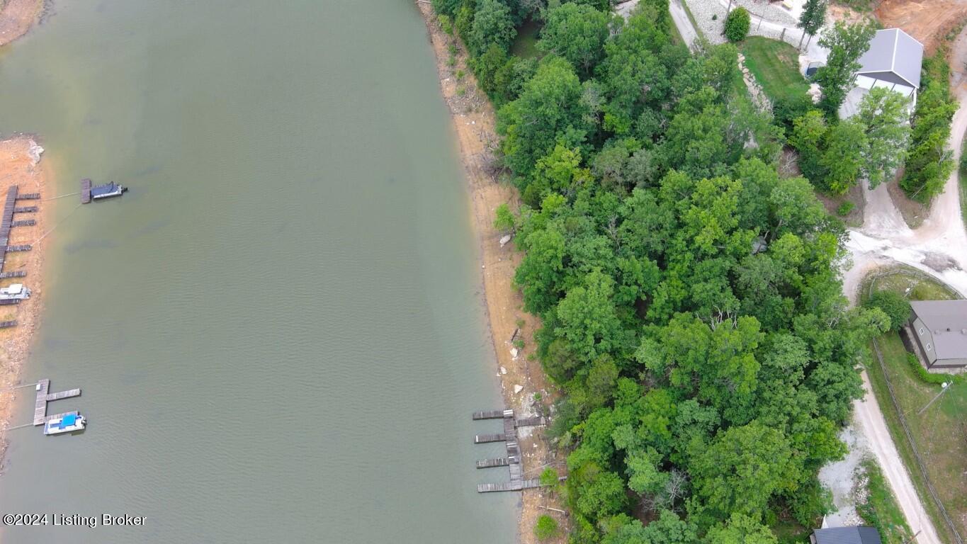 3 S Lakeside Dr, Leitchfield, Kentucky image 10