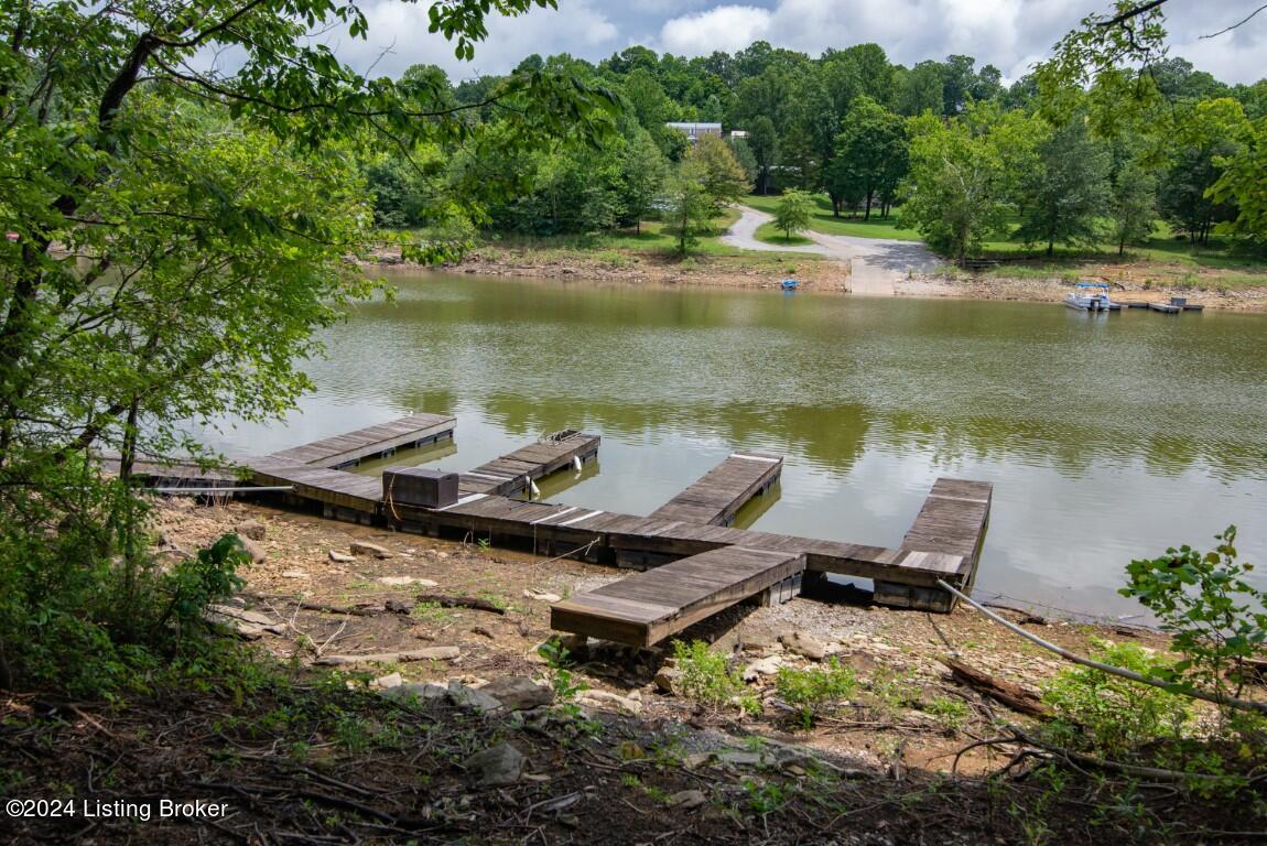 3 S Lakeside Dr, Leitchfield, Kentucky image 36