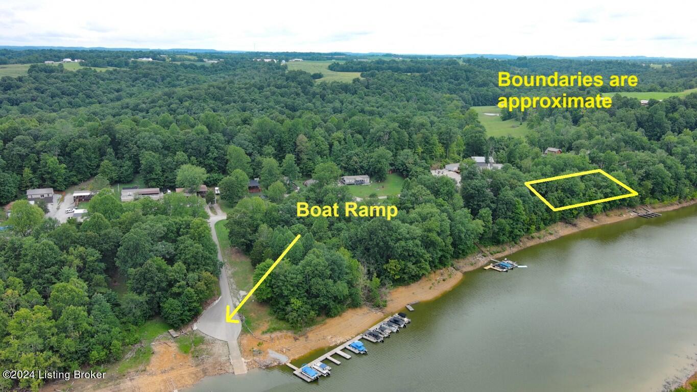 3 S Lakeside Dr, Leitchfield, Kentucky image 14