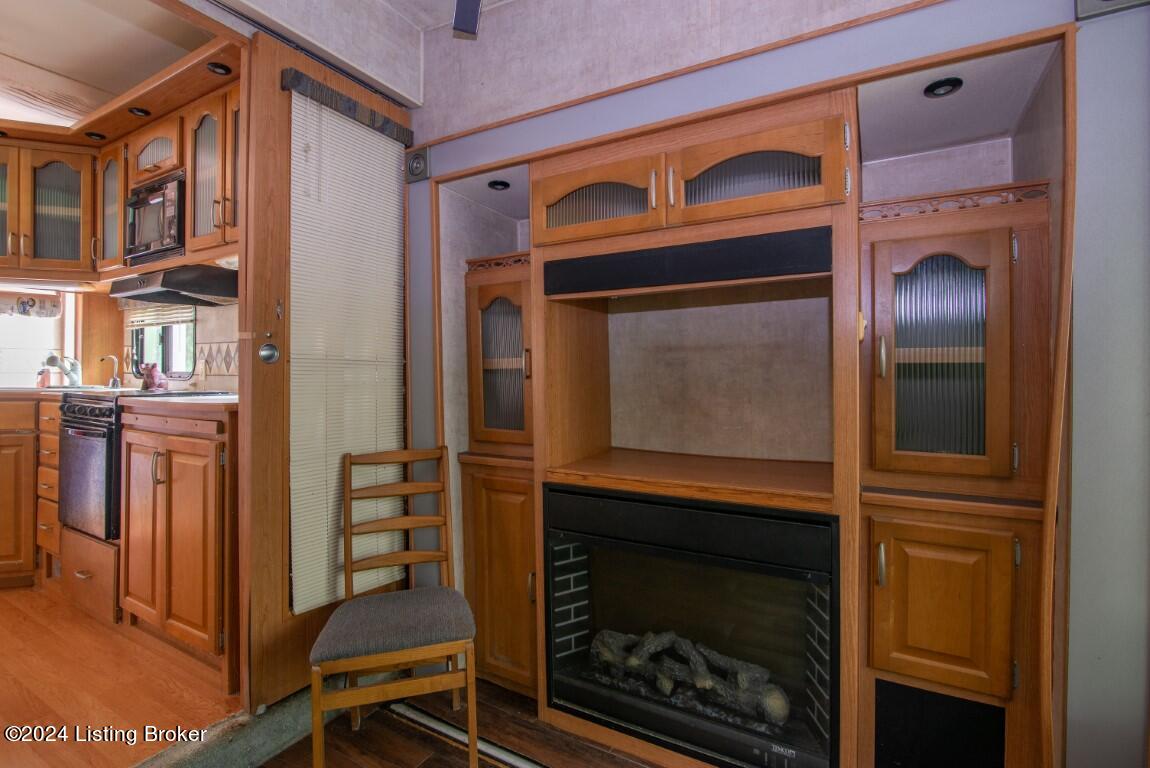 3 S Lakeside Dr, Leitchfield, Kentucky image 25