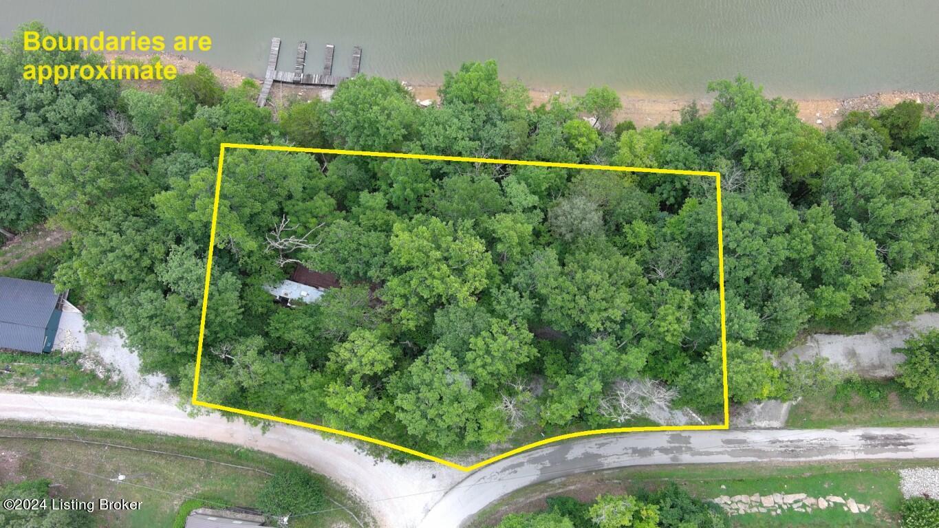 3 S Lakeside Dr, Leitchfield, Kentucky image 4