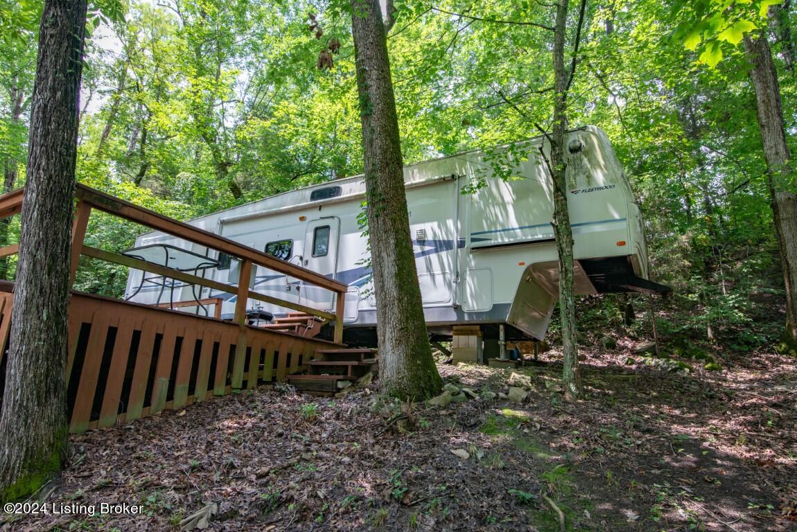 3 S Lakeside Dr, Leitchfield, Kentucky image 22
